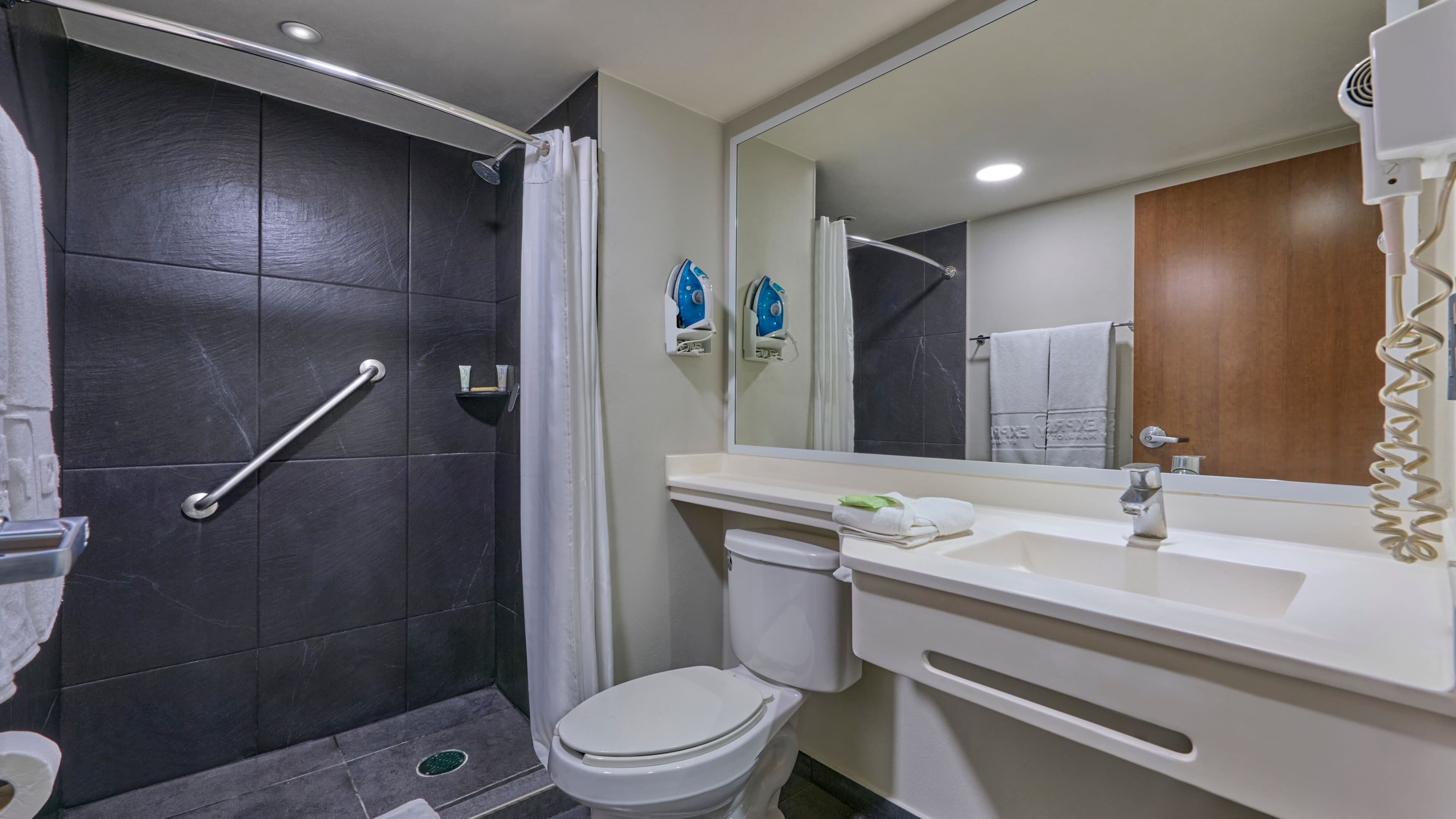 Guest room - Image 11