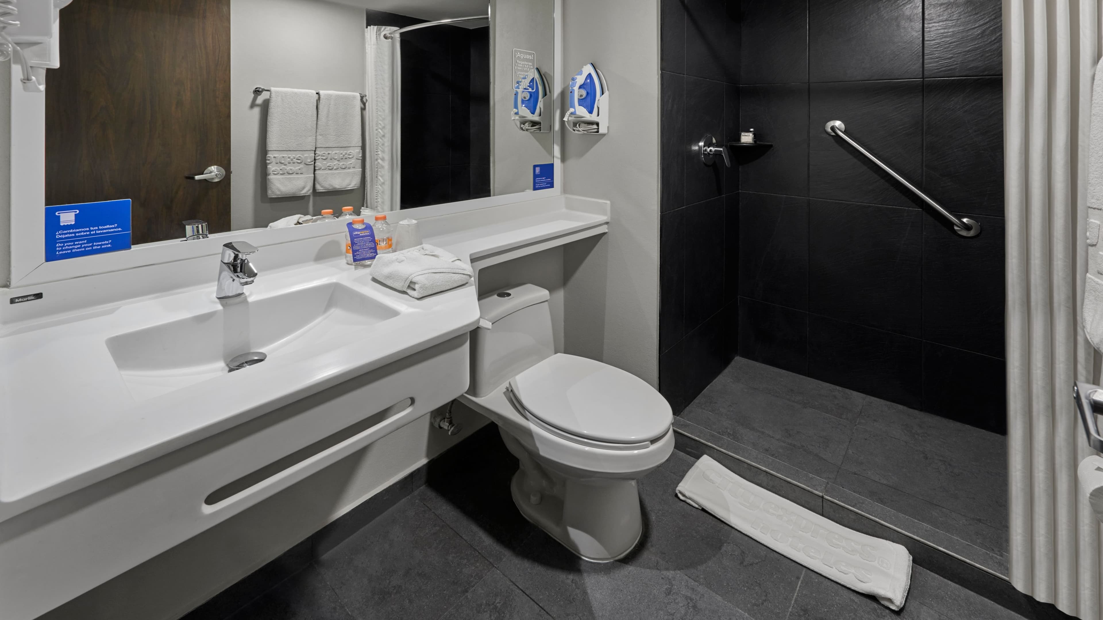 Guest room - Image 3