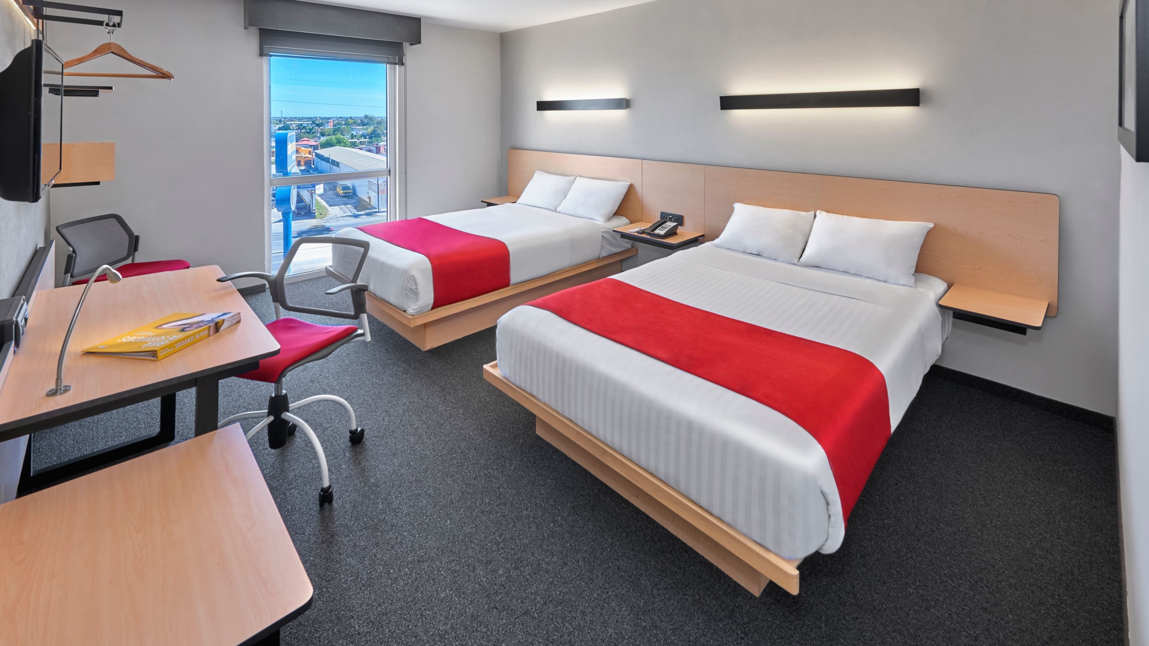 Guest room - Image 2