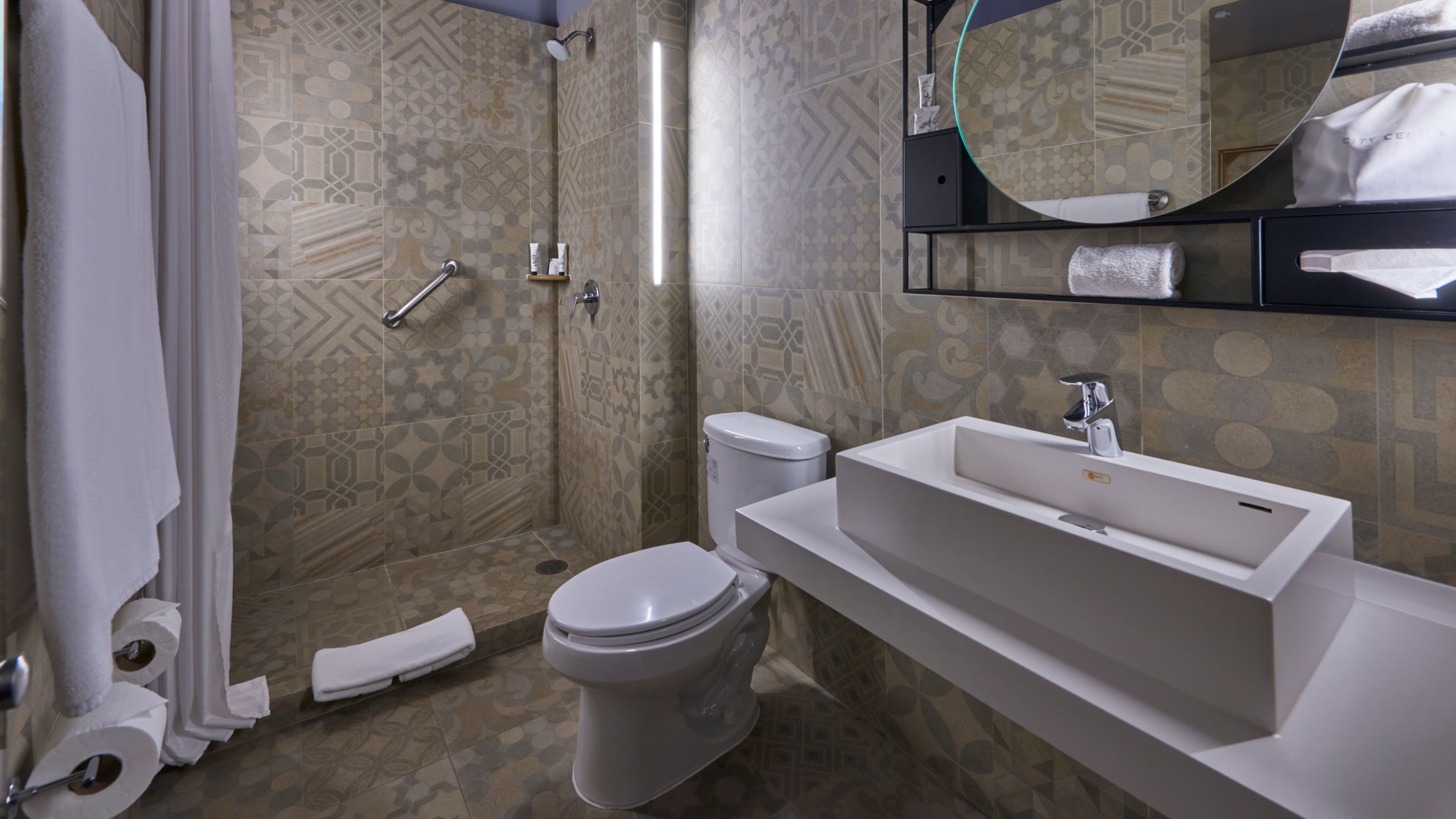 Guest room - Image 5