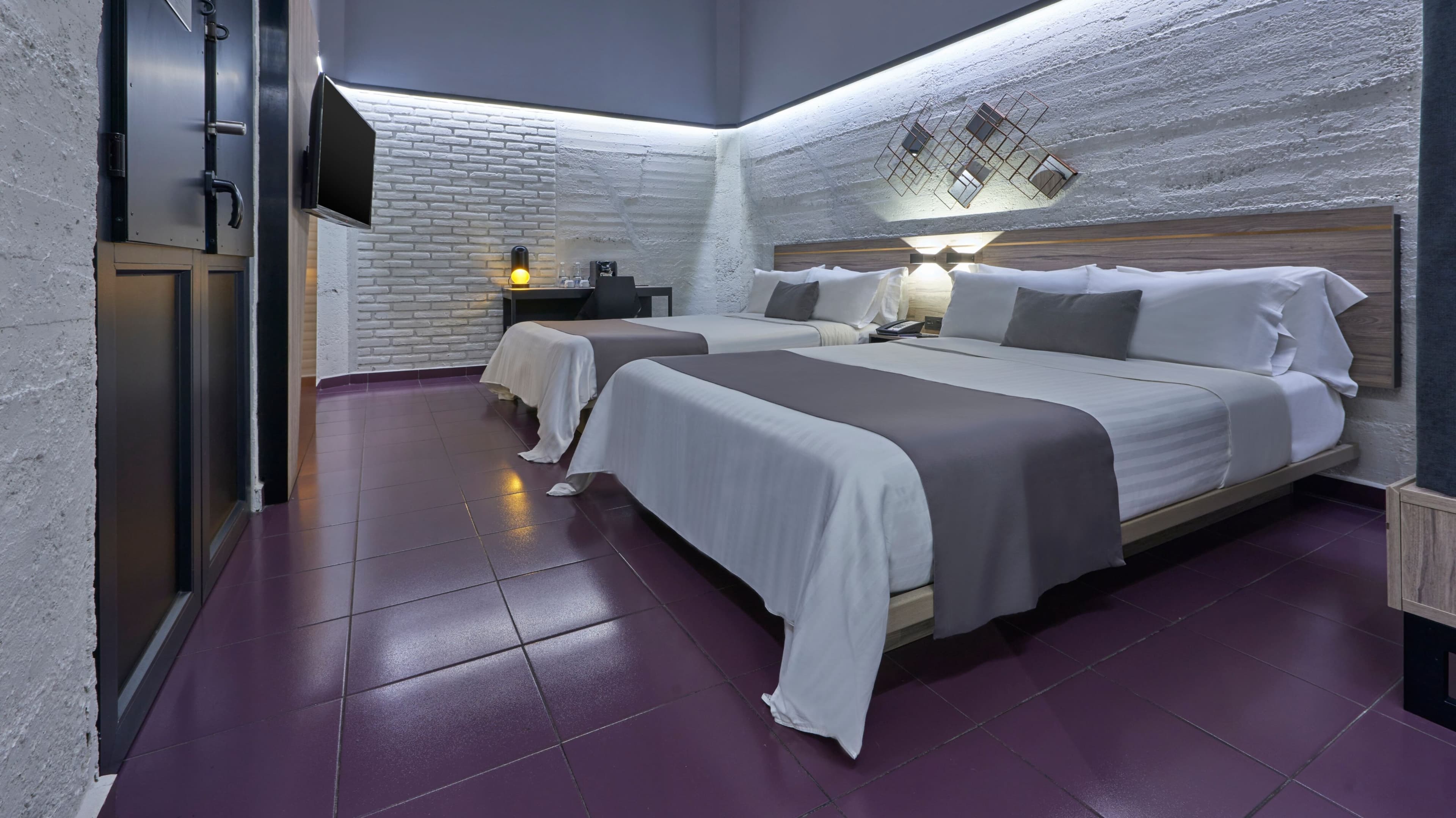 Guest room - Image 2