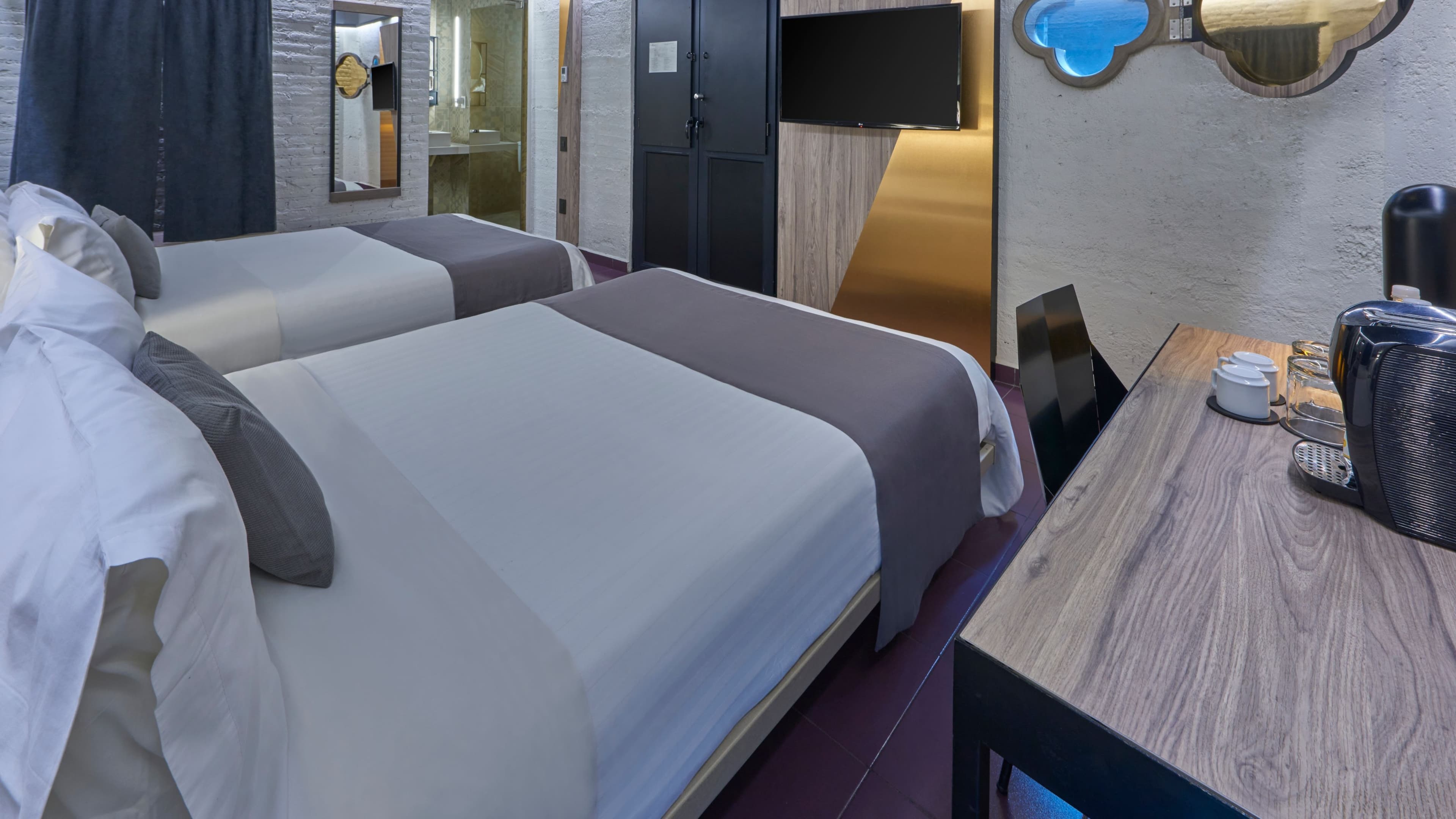 Guest room - Image 4