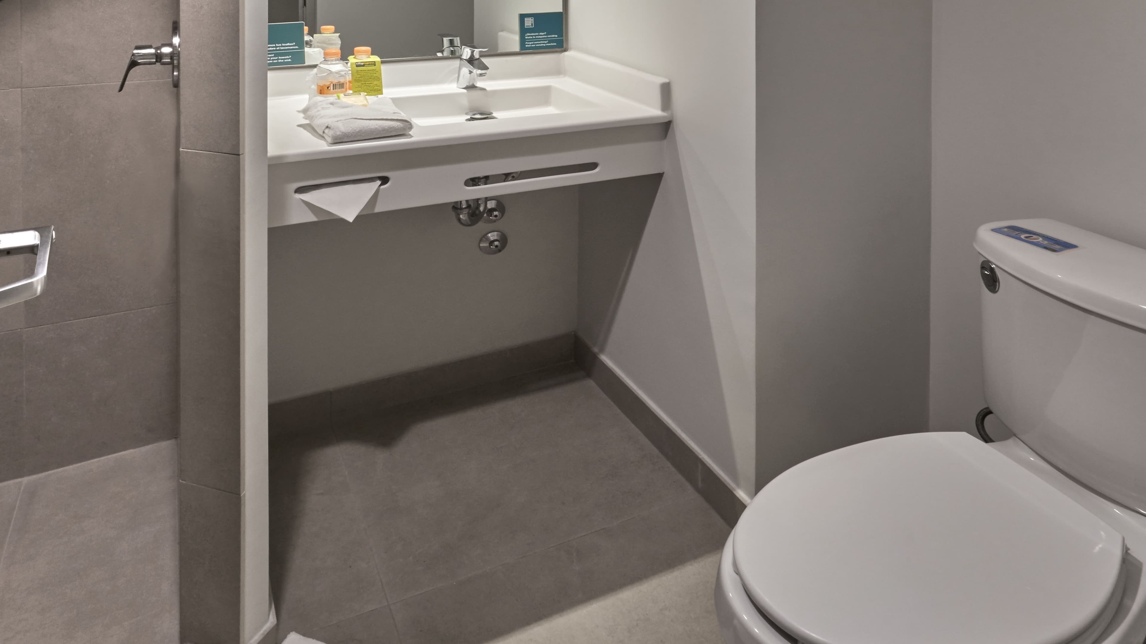 Guest room - Image 8