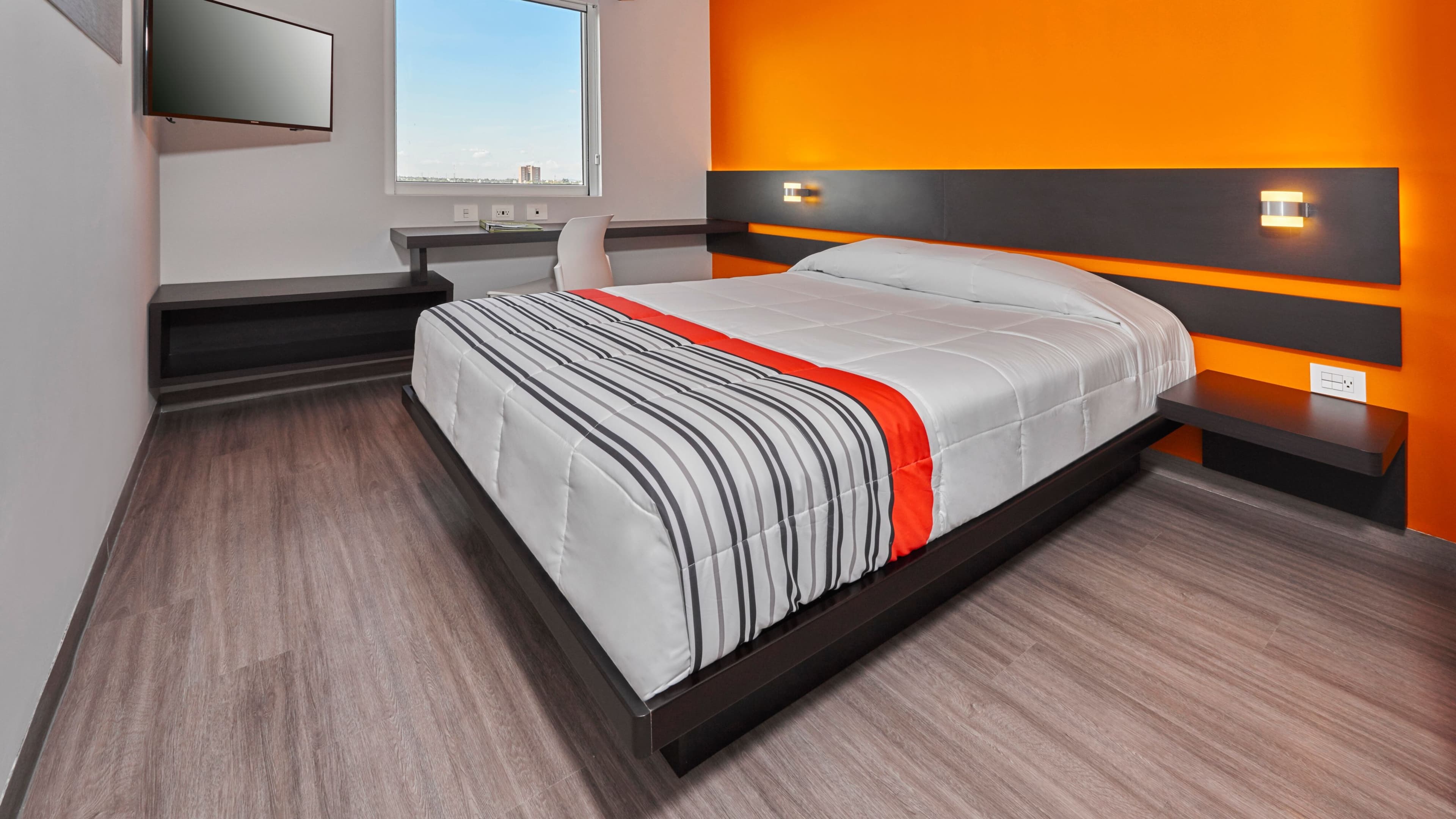 Guest room - Image 4