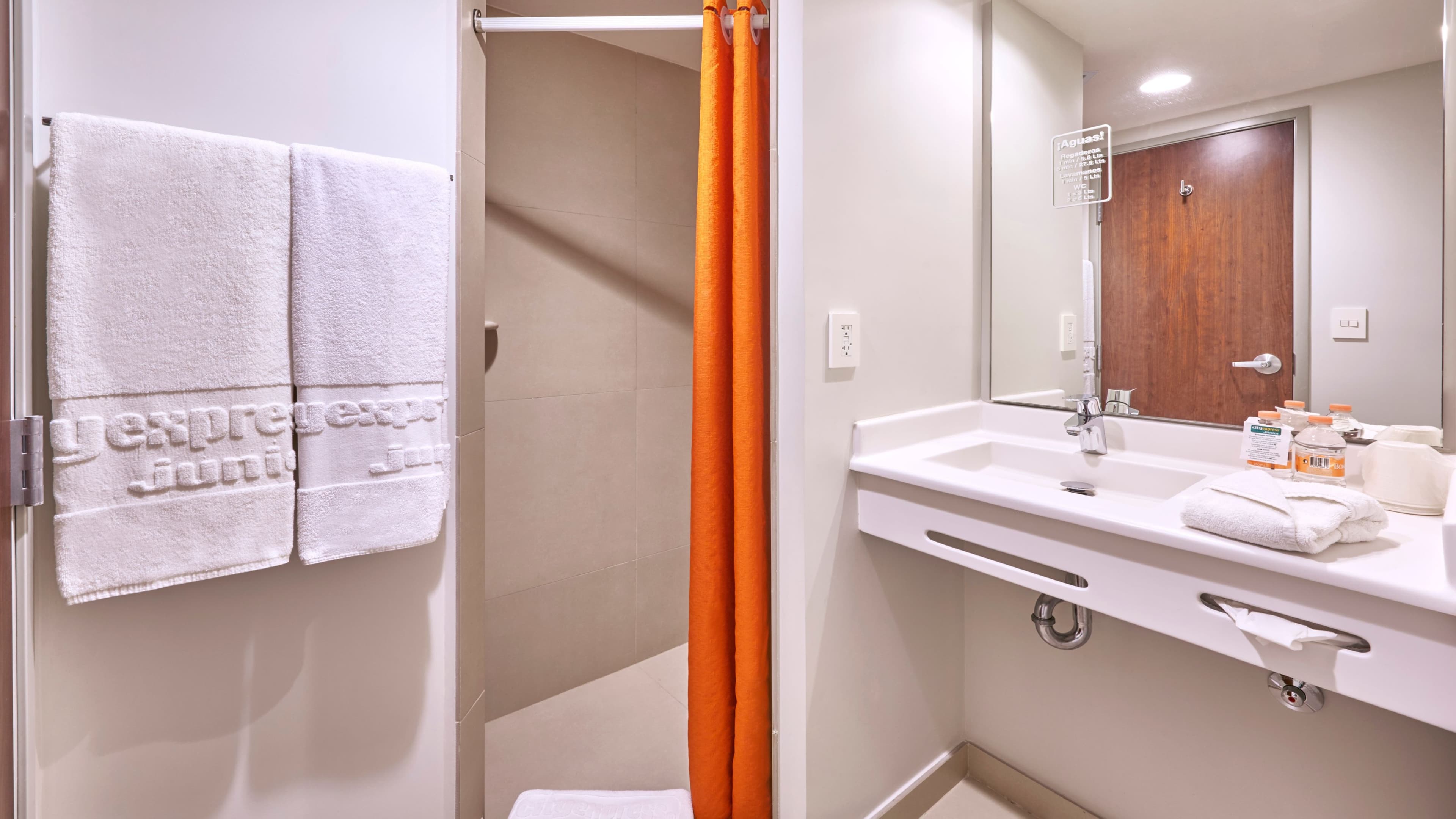 Guest room - Image 7