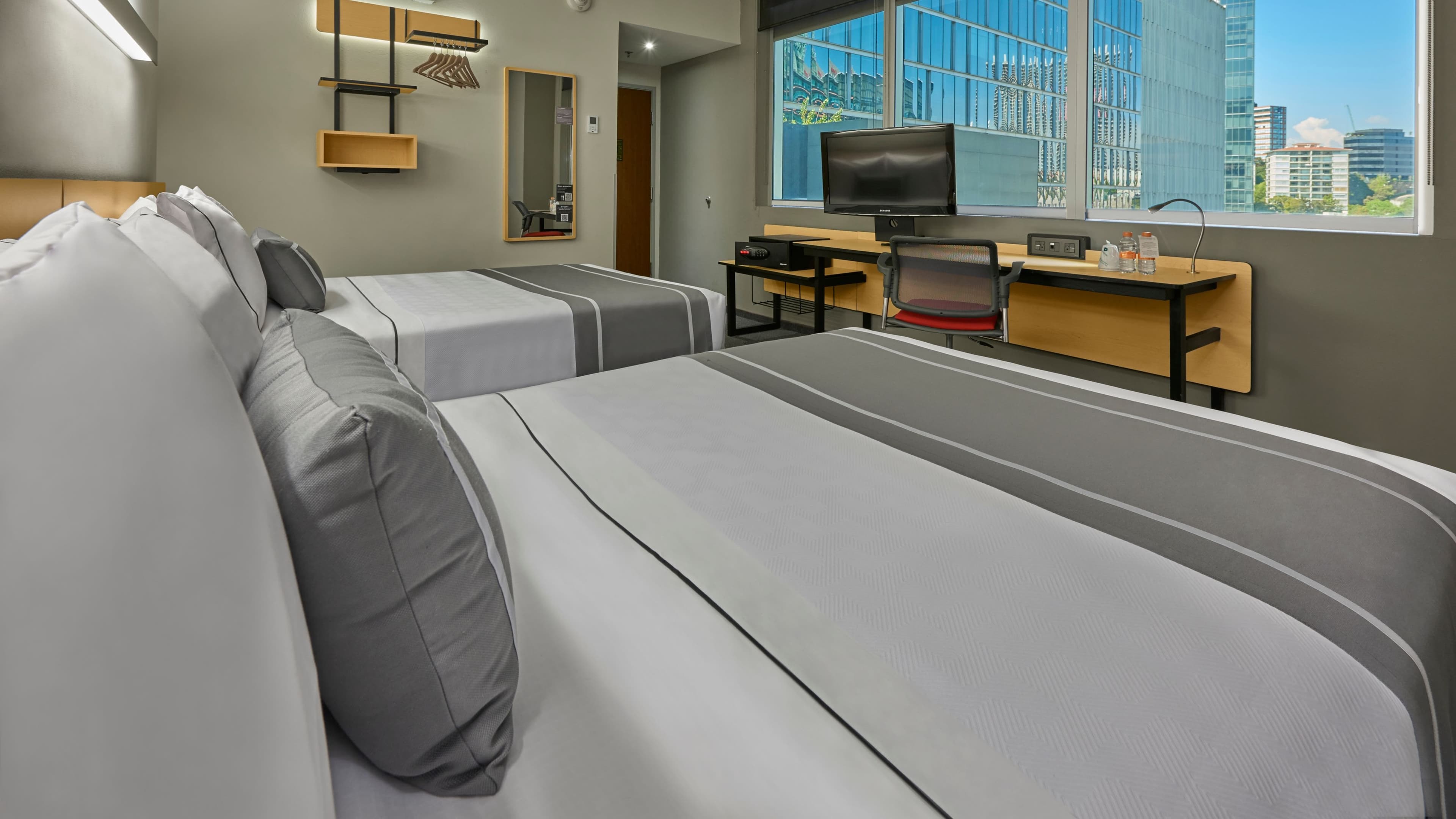 Guest room - Image 1