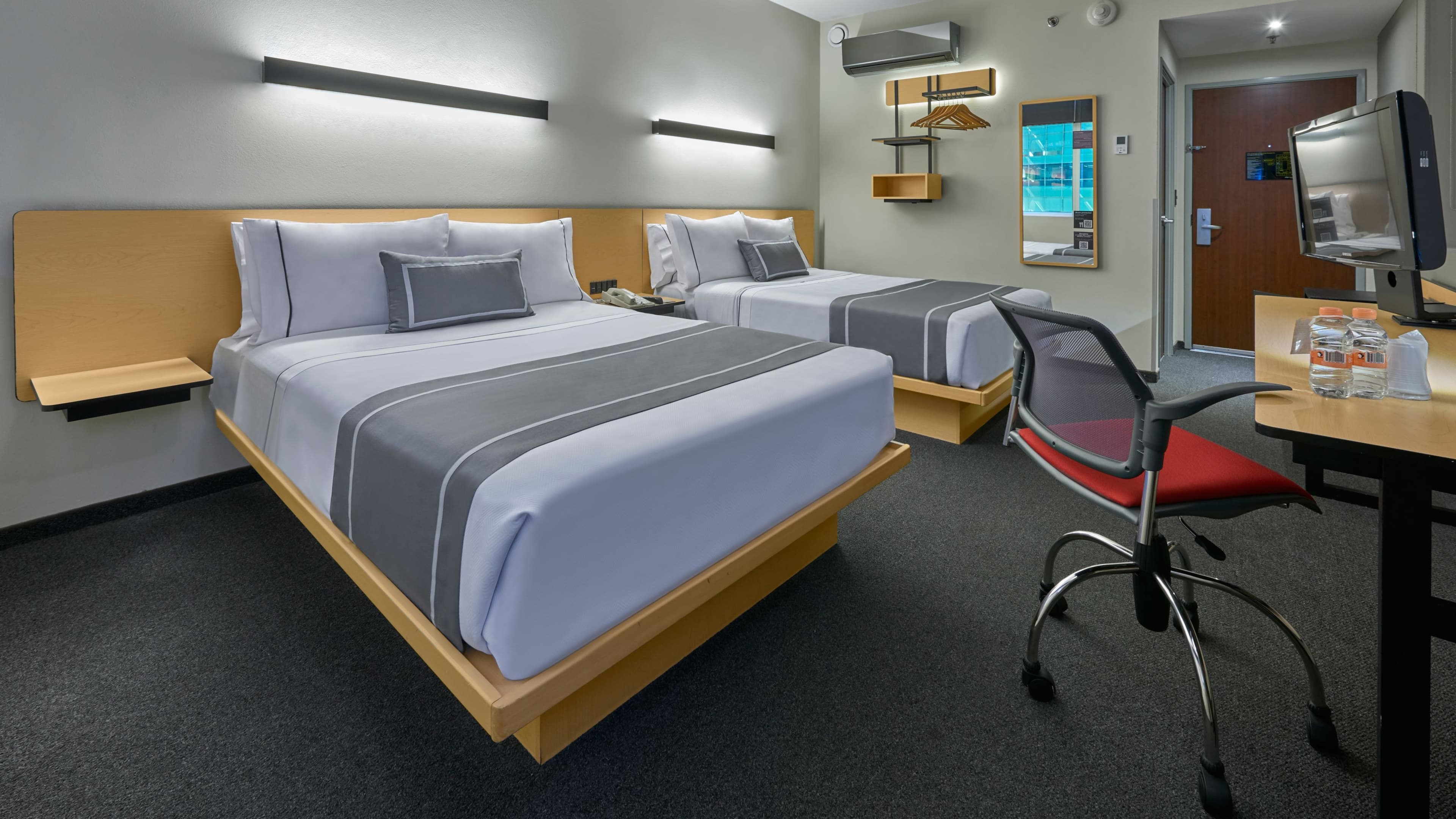 Guest room - Image 3