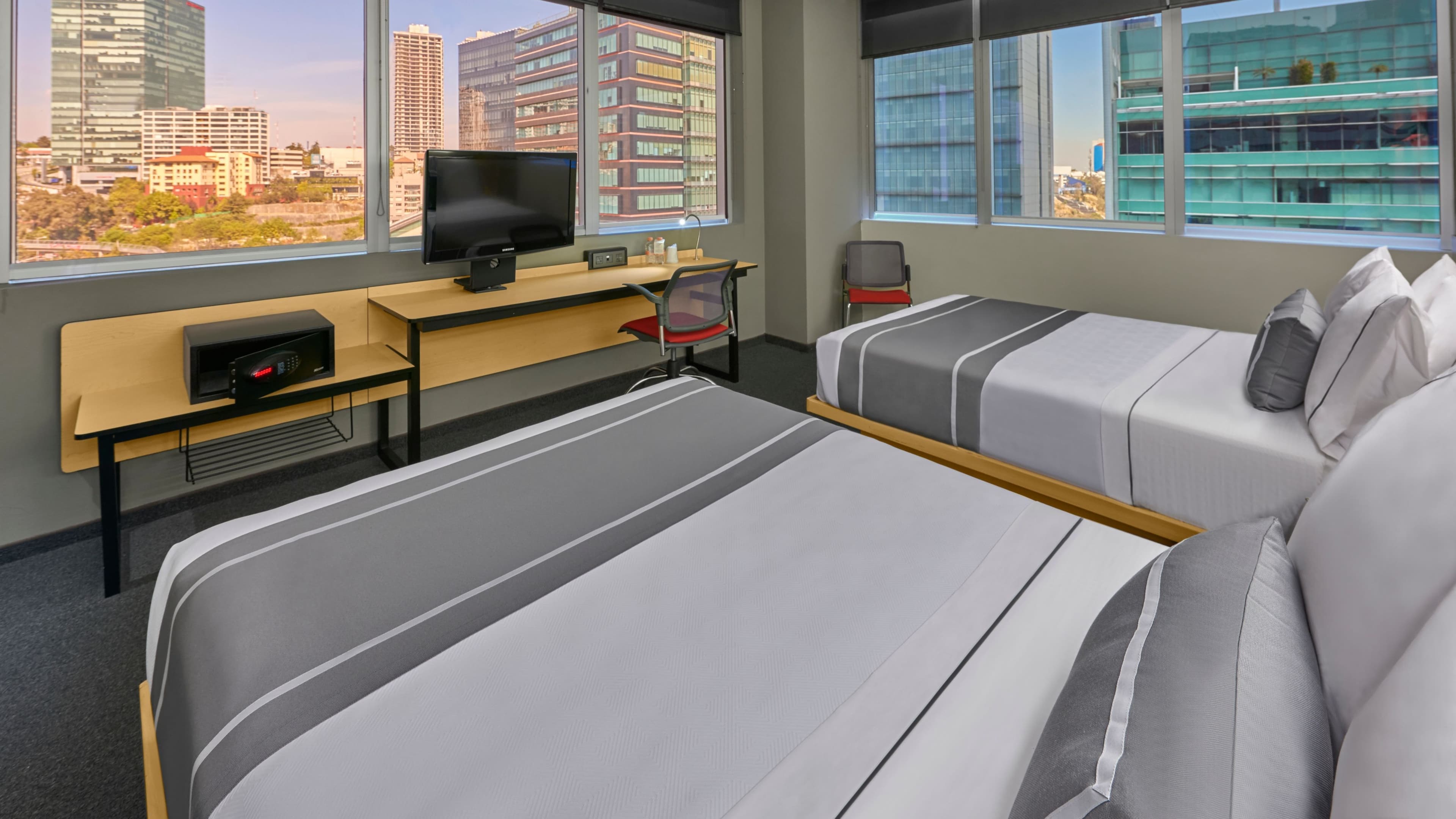 Guest room - Image 4