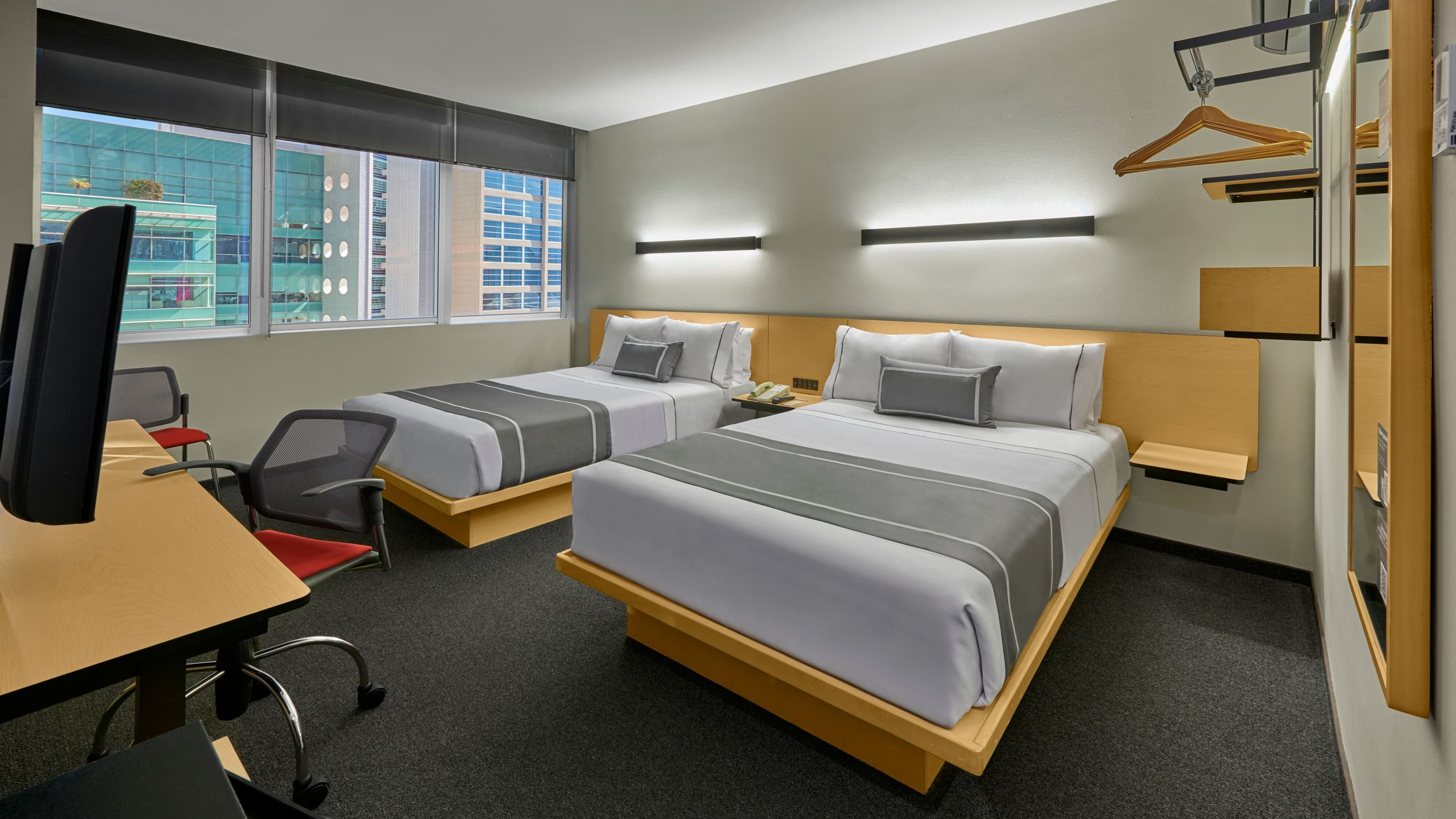 Guest room - Image 2