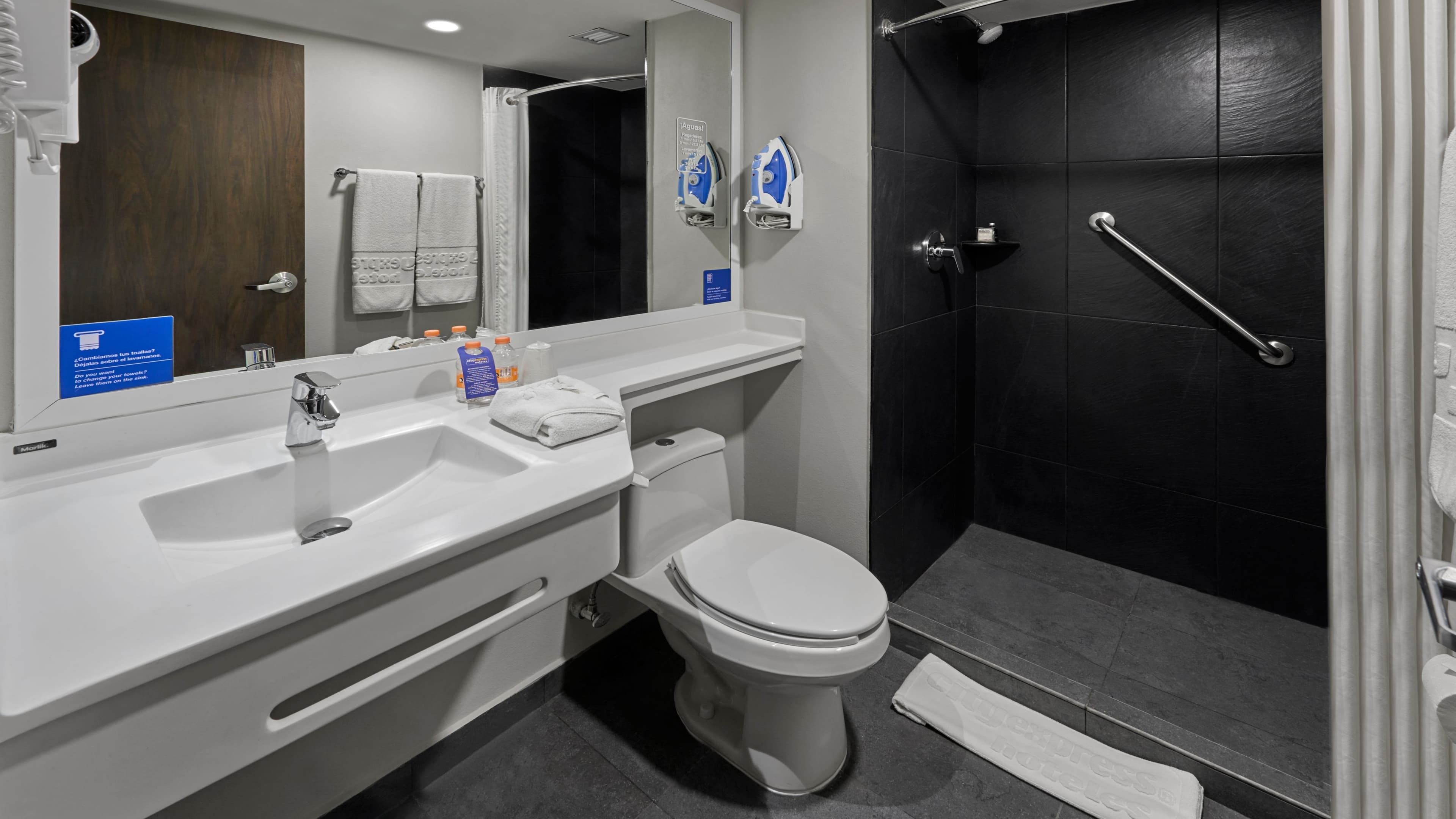 Guest room - Image 5