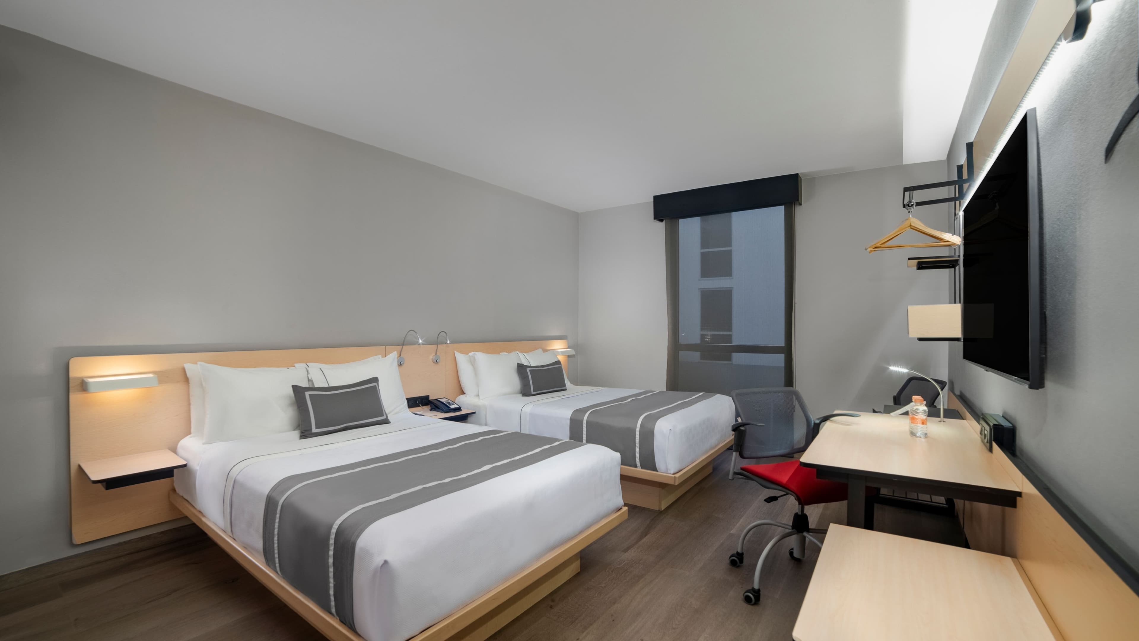 Guest room - Image 1