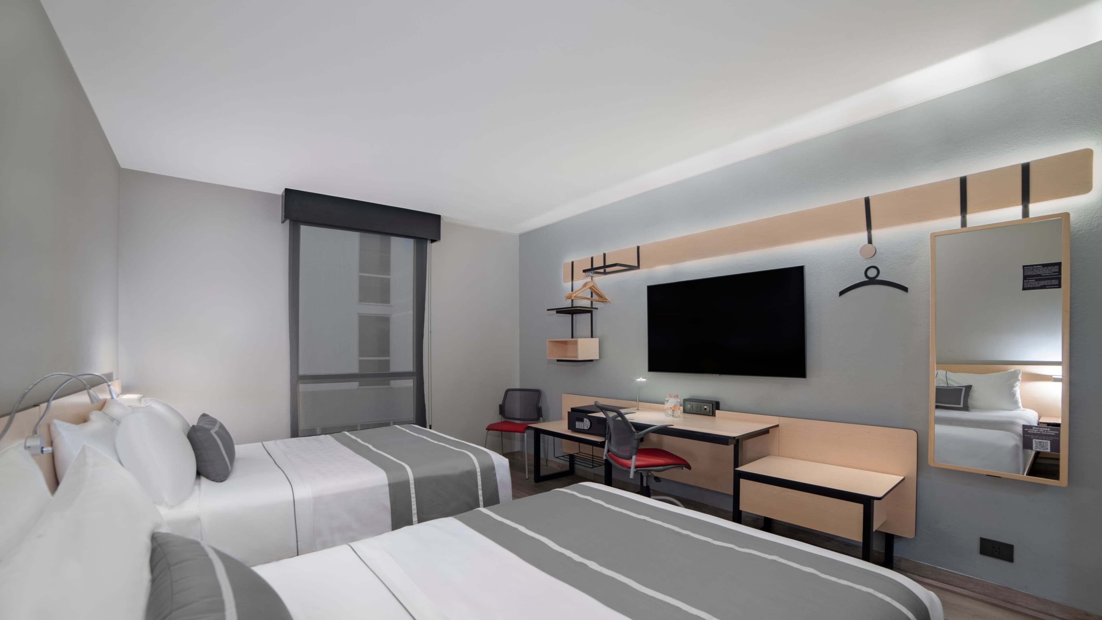 Guest room - Image 2