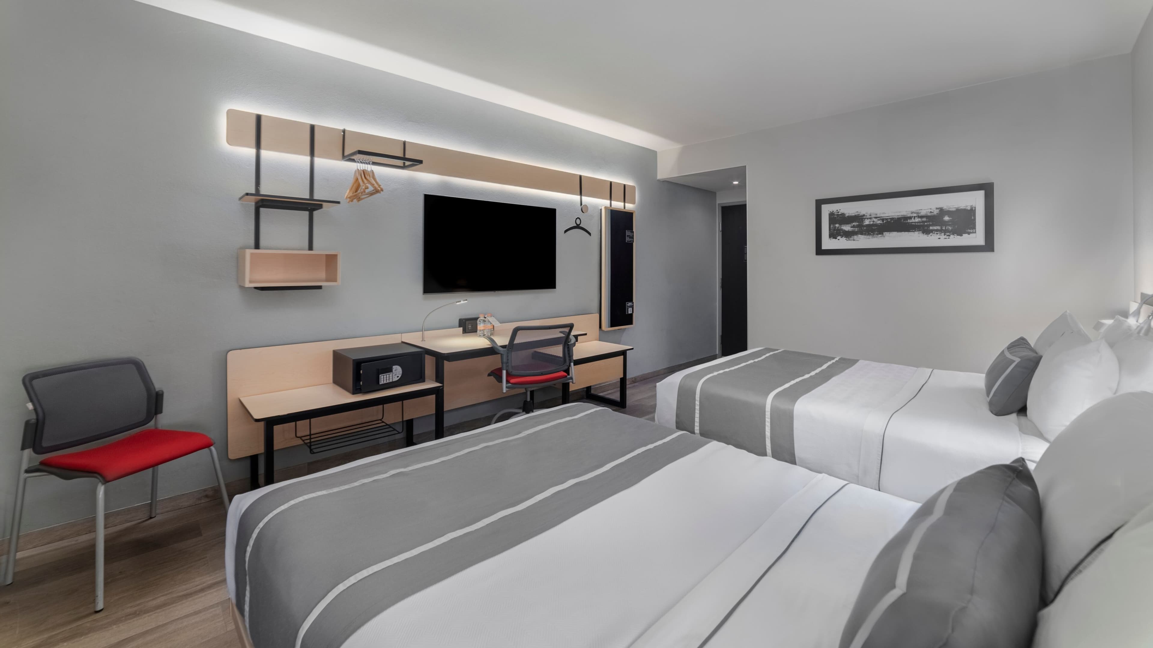 Guest room - Image 3