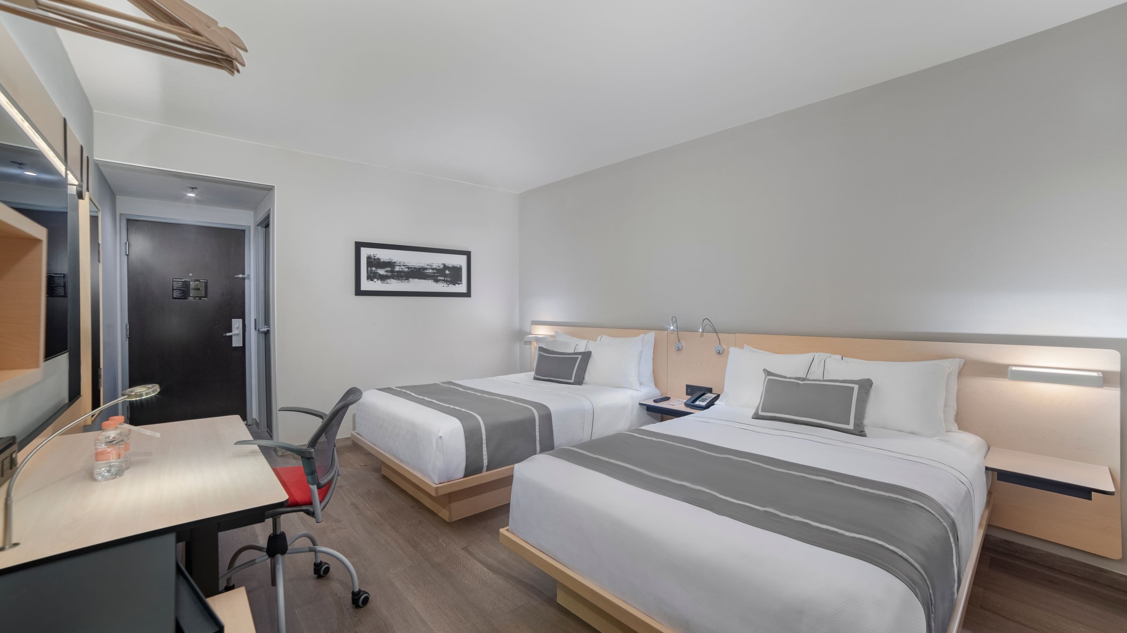 Guest room - Image 4