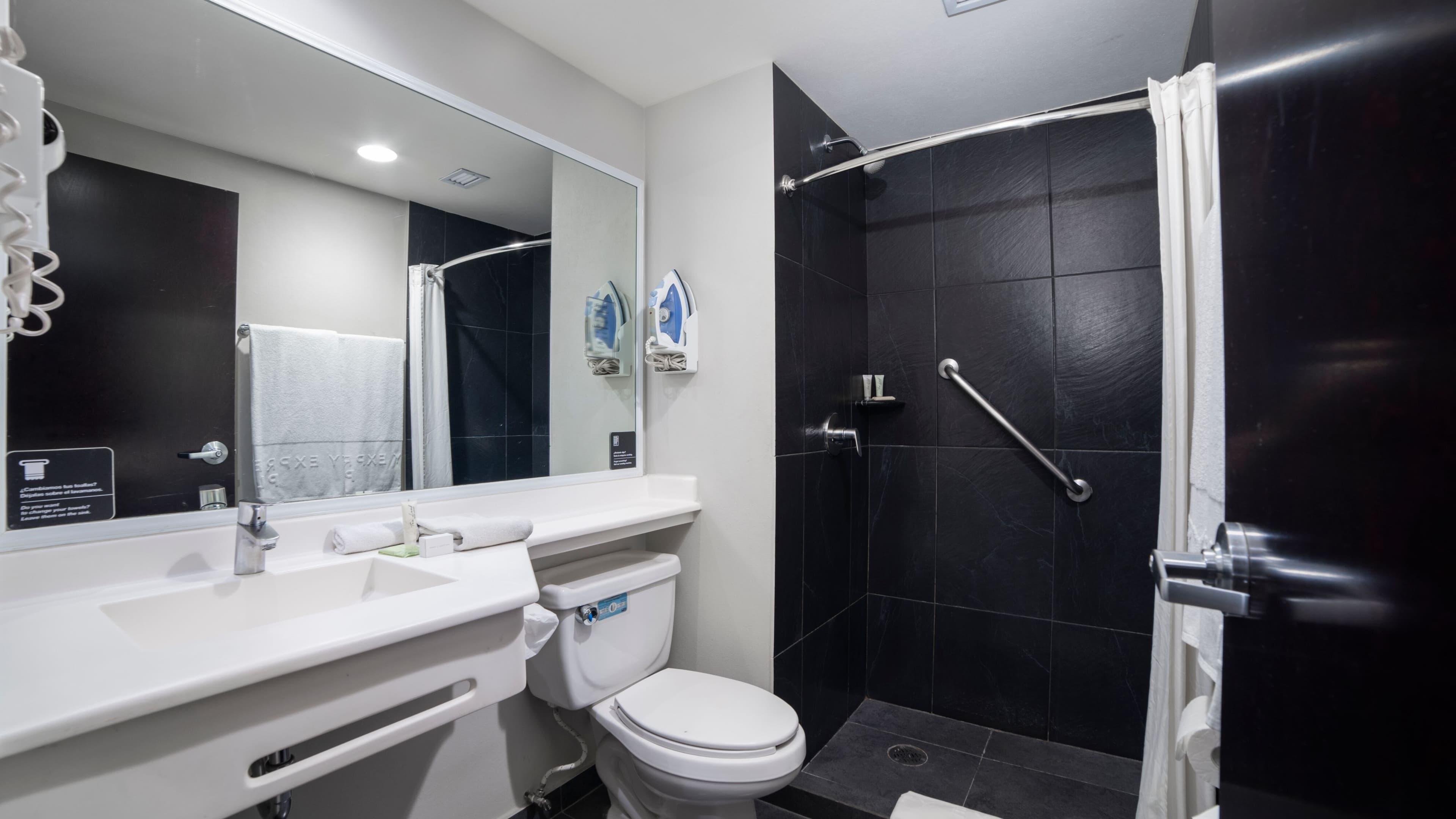 Guest room - Image 5