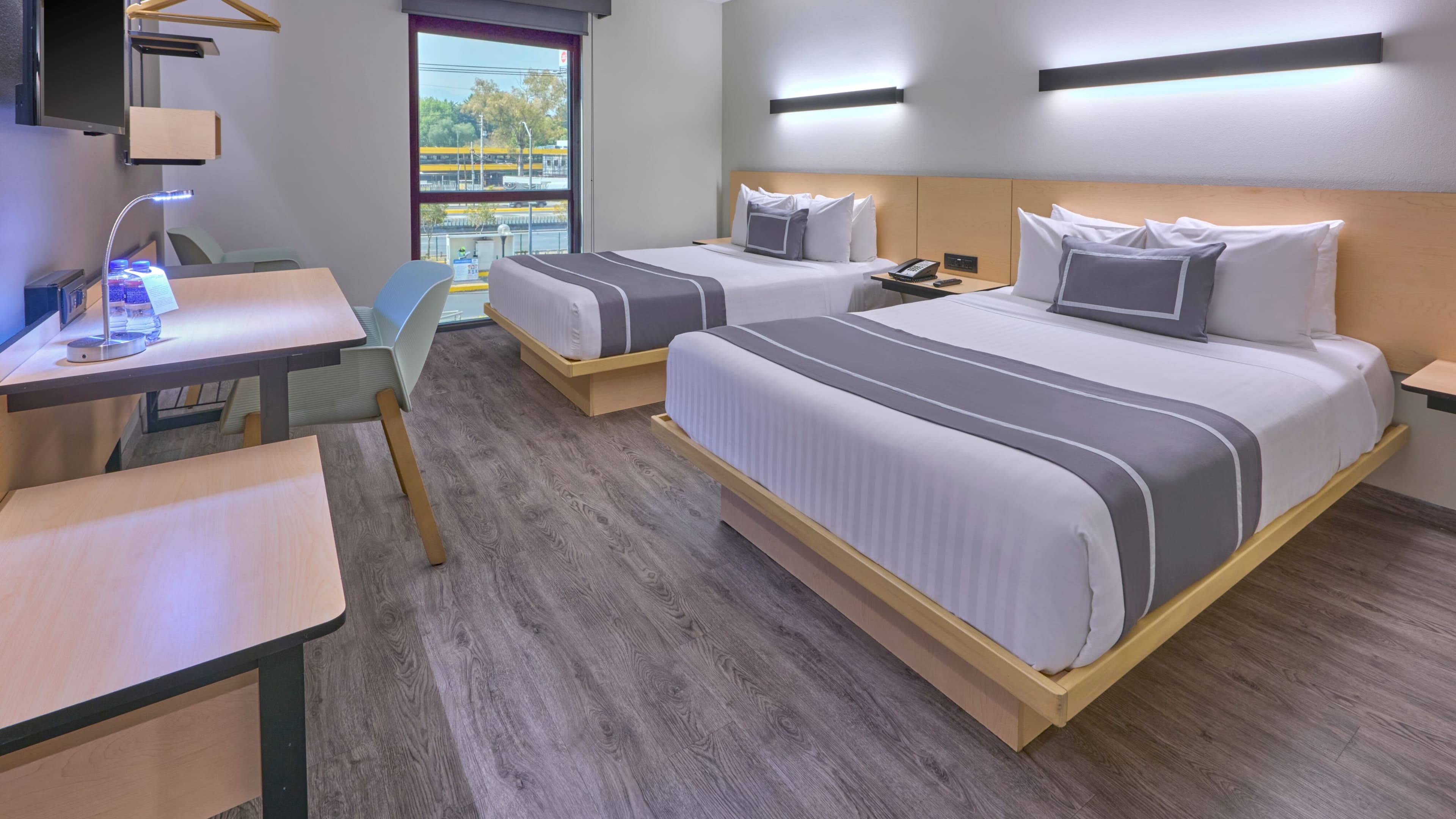 Guest room - Image 1