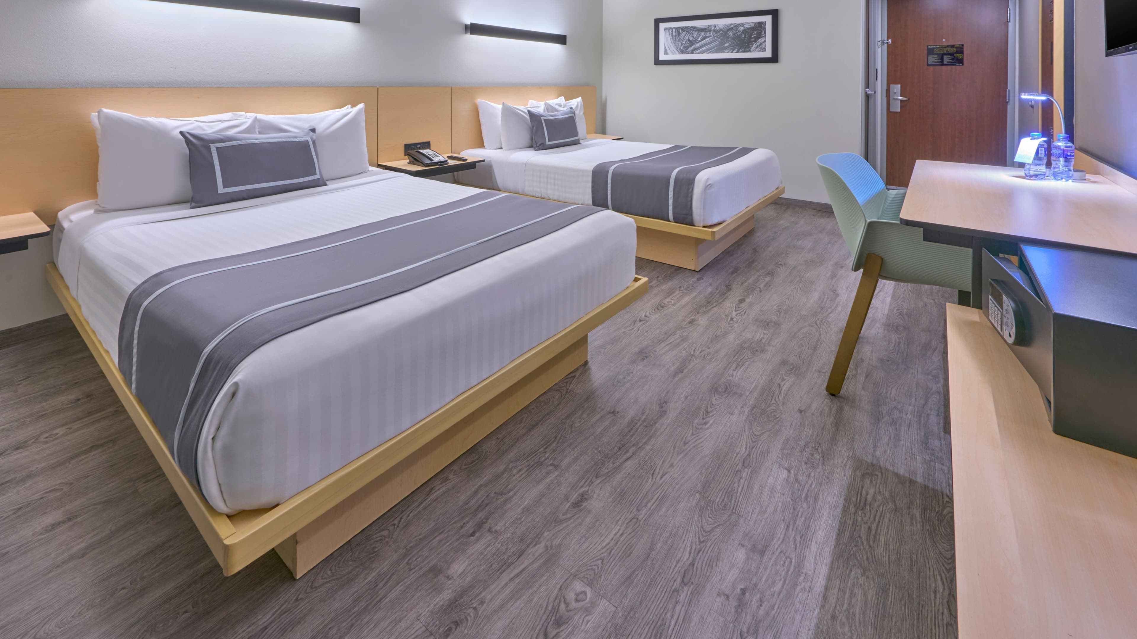 Guest room - Image 3