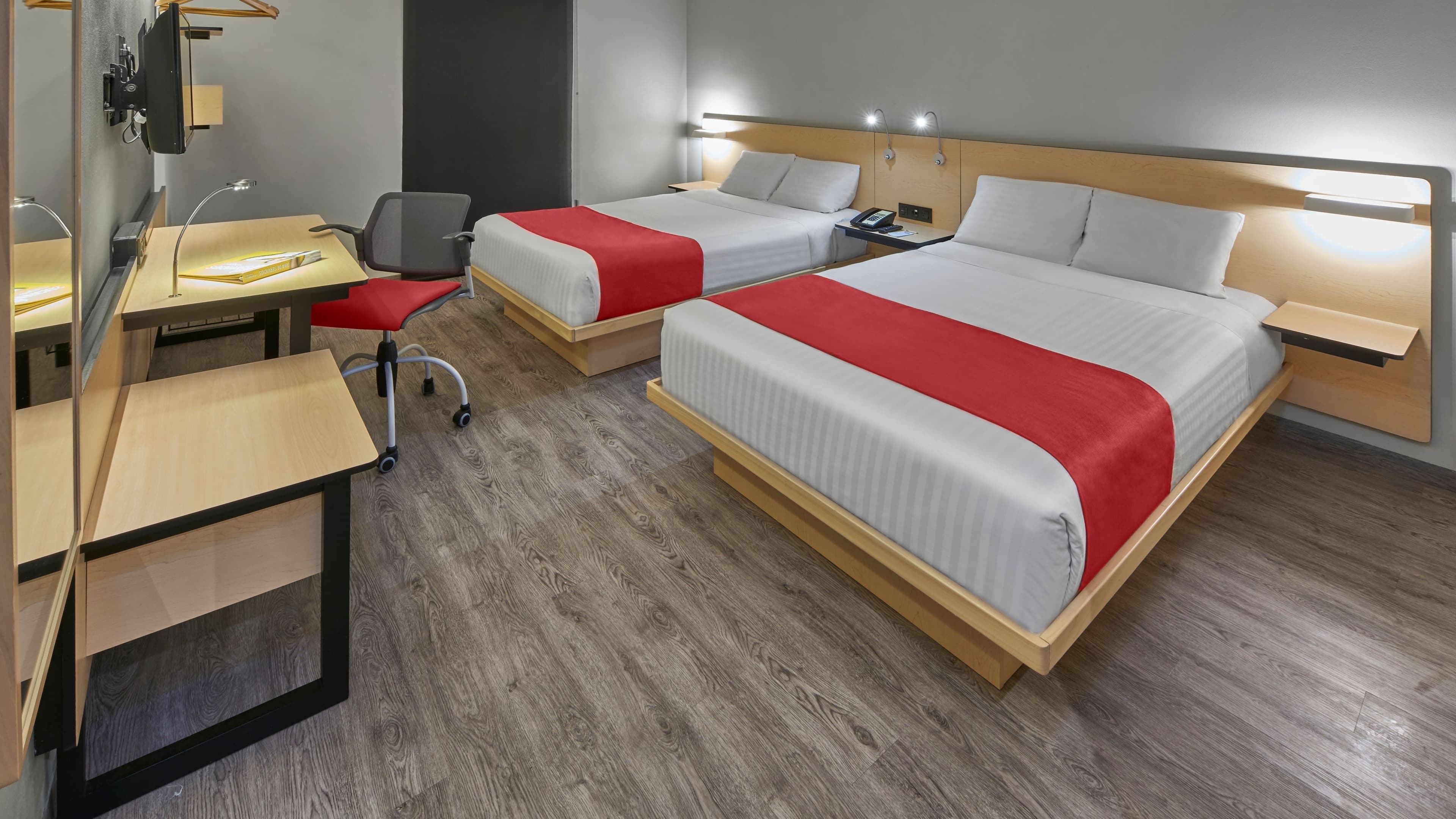 Guest room - Image 2