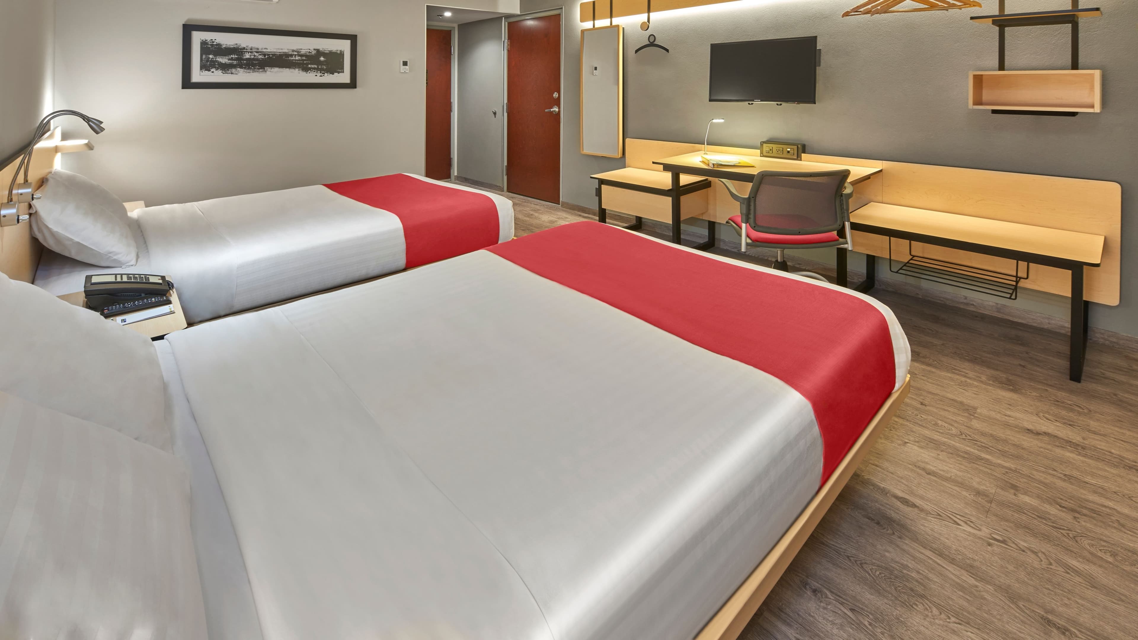 Guest room - Image 4