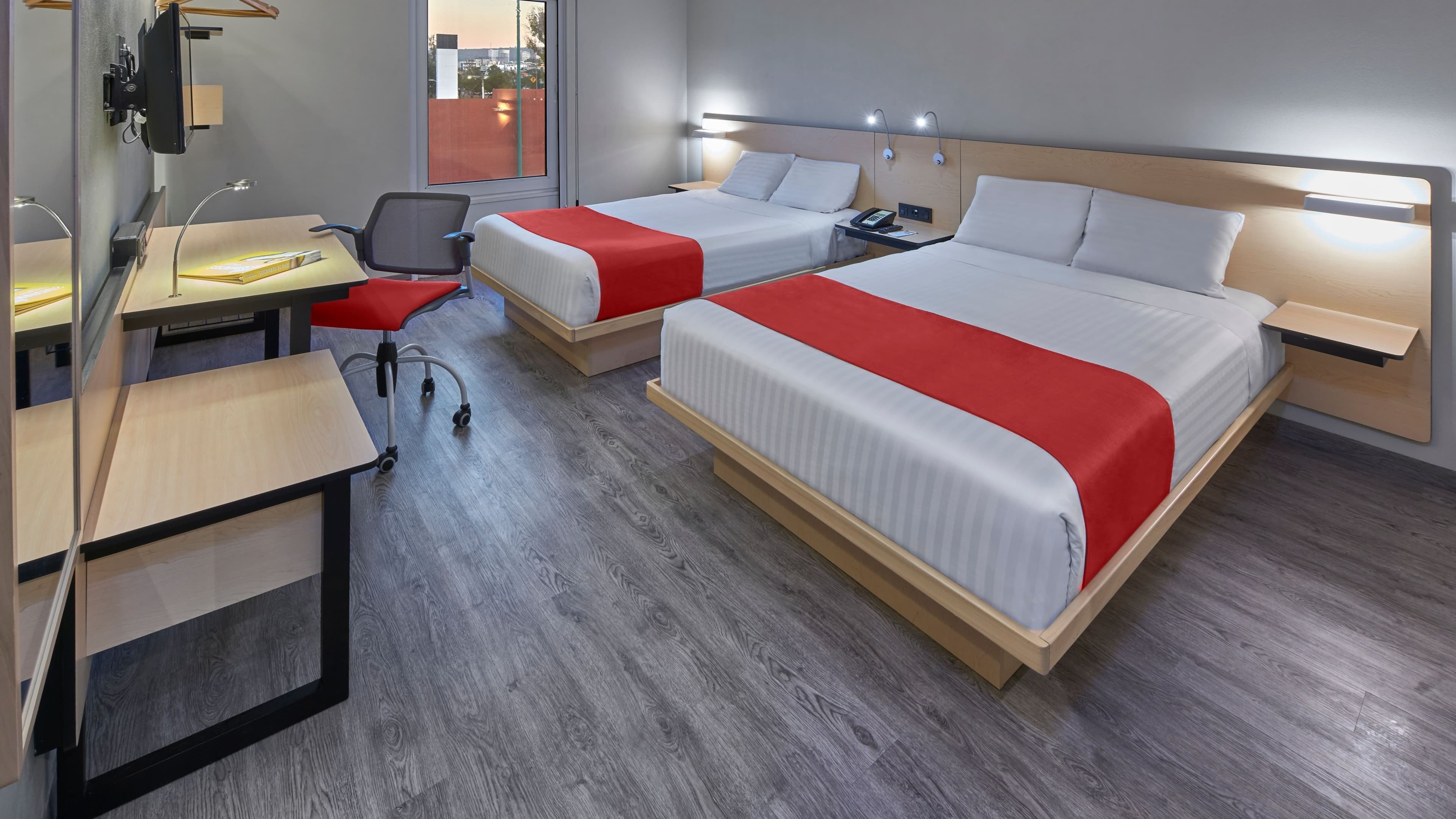 Guest room - Image 3