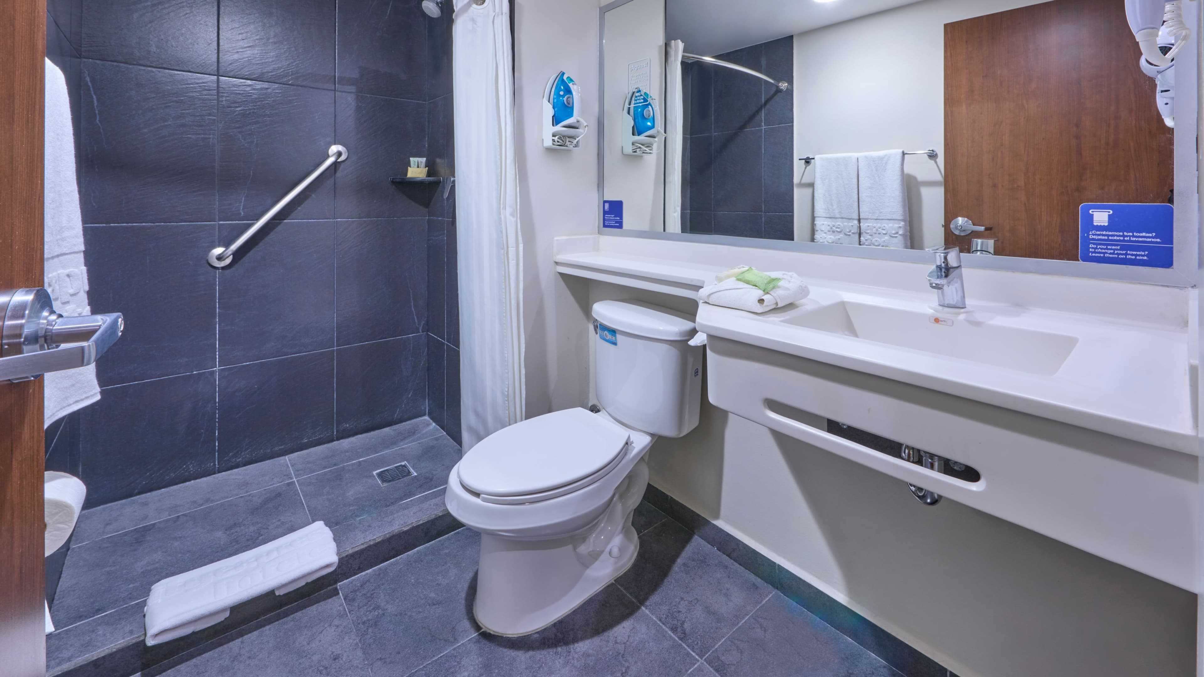 Guest room - Image 5