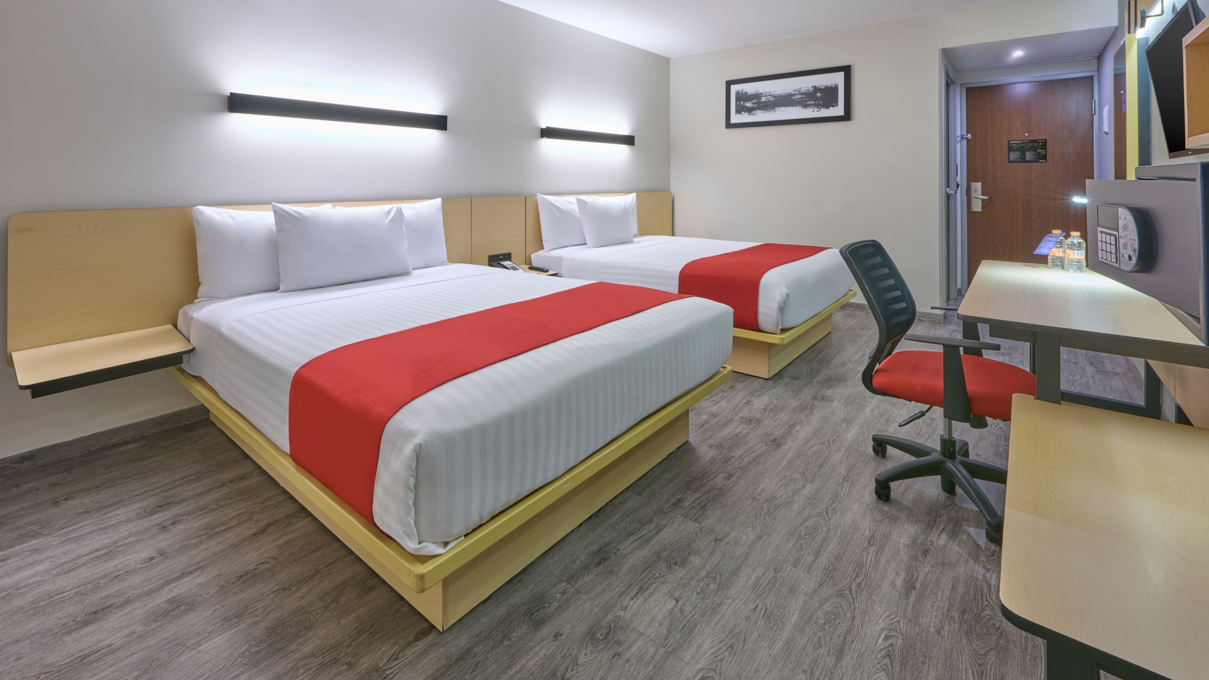 Guest room - Image 2