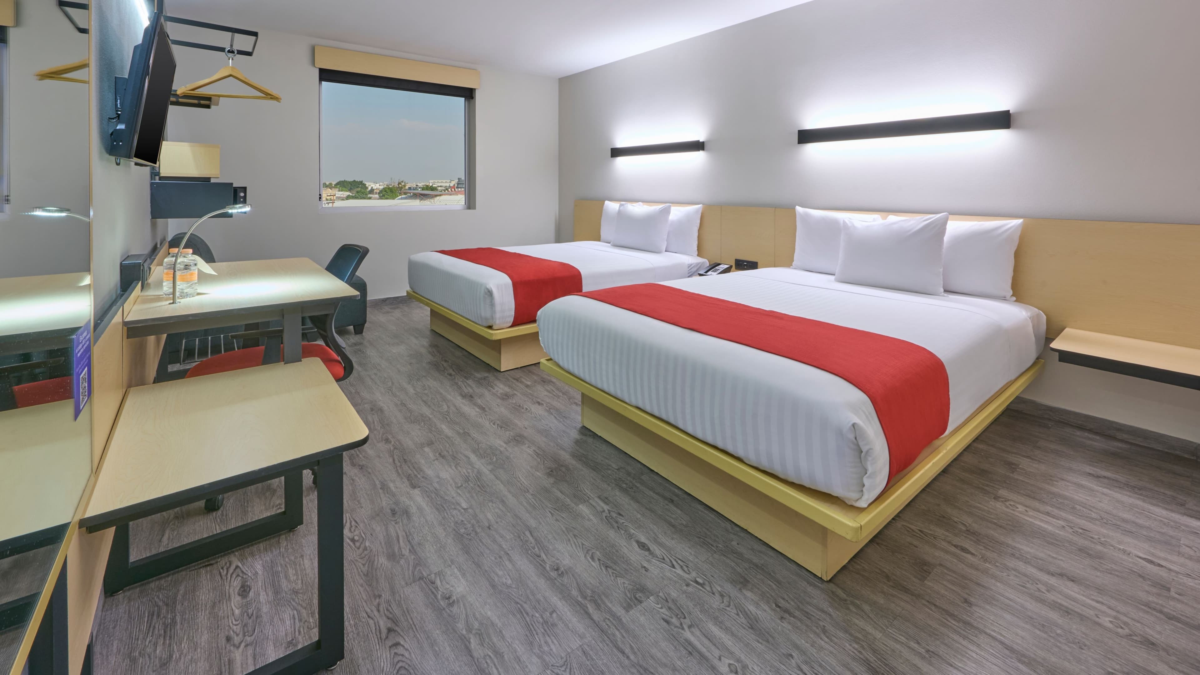 Guest room - Image 4