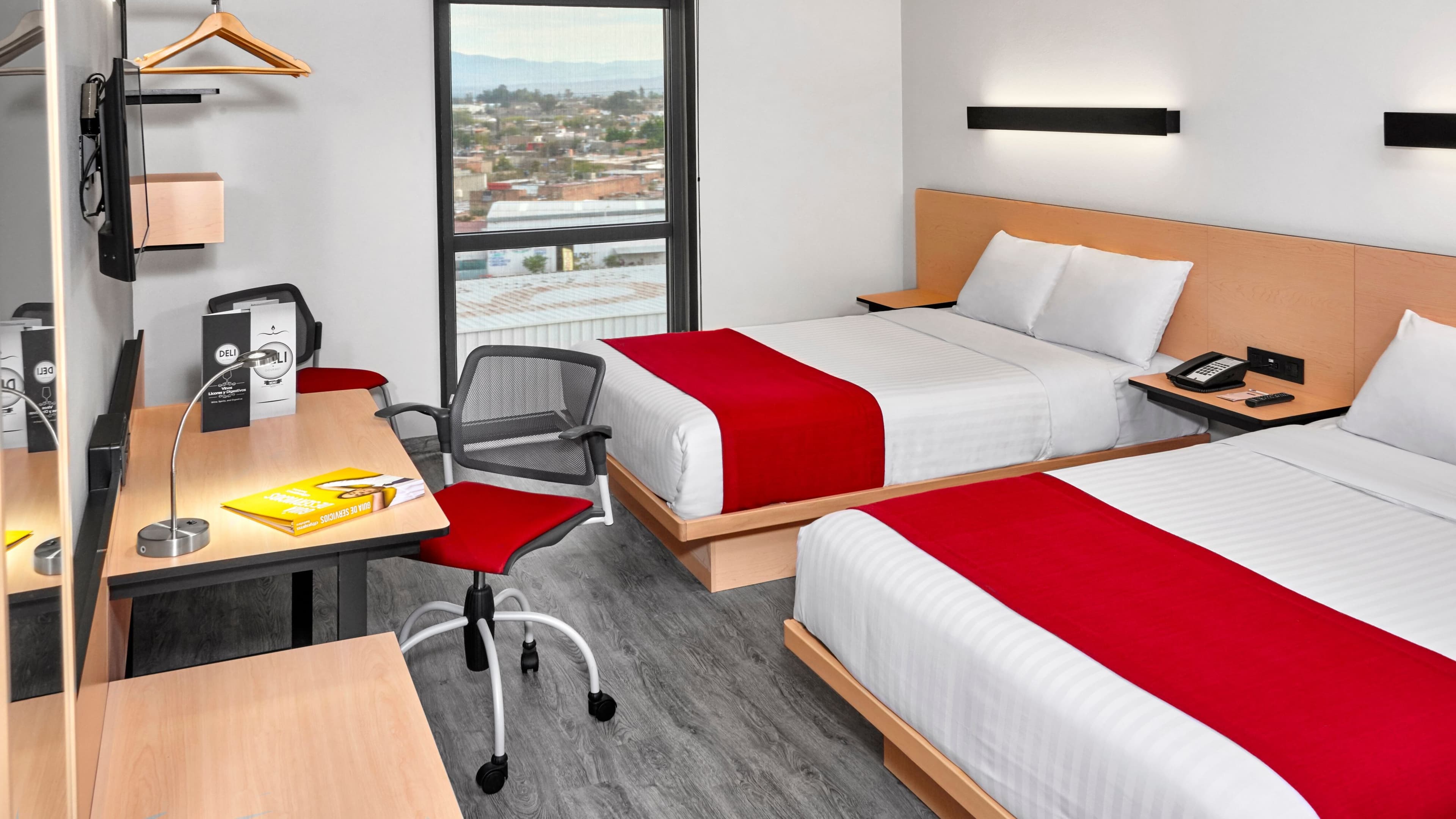 Guest room - Image 6