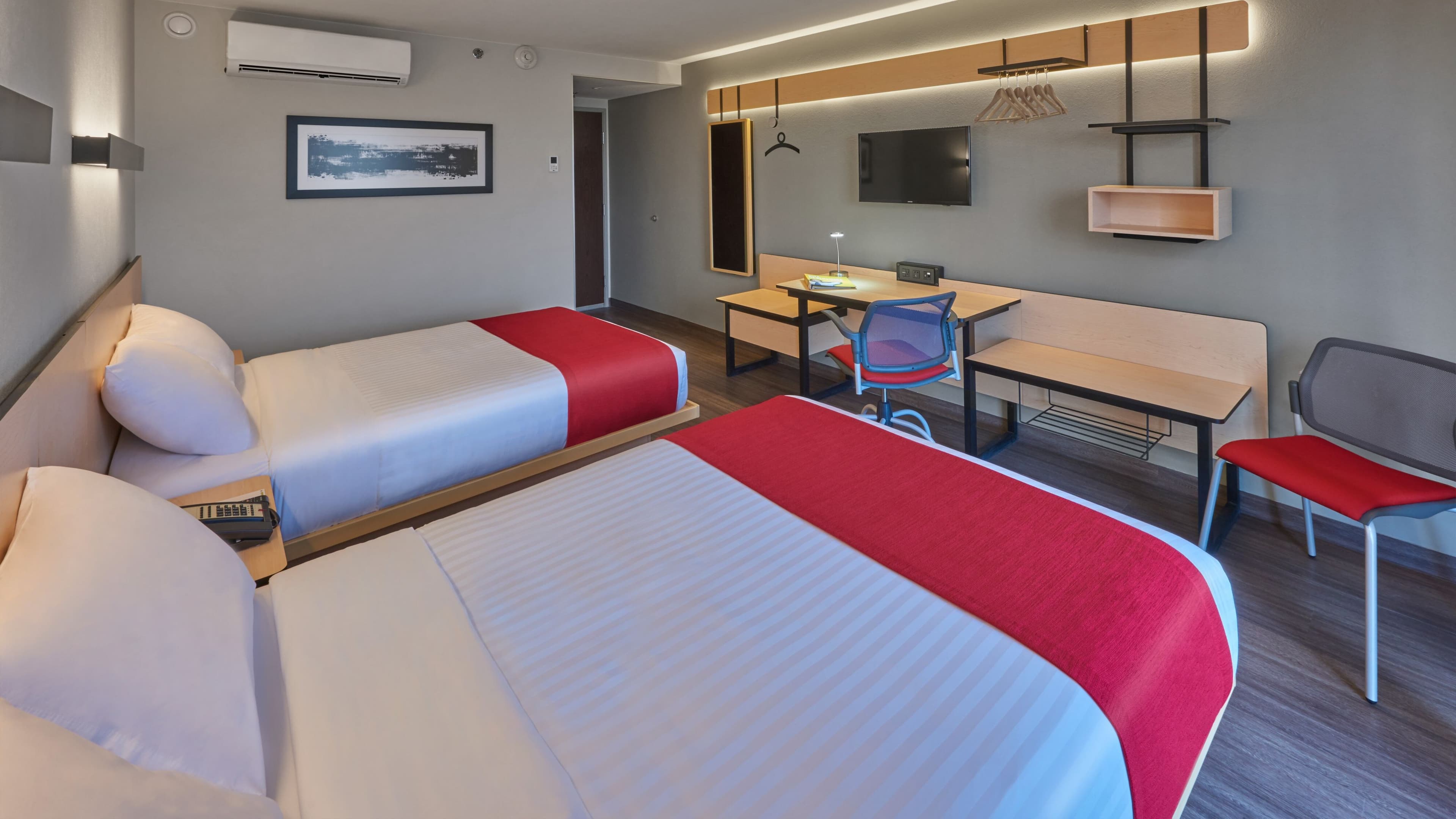 Guest room - Image 2