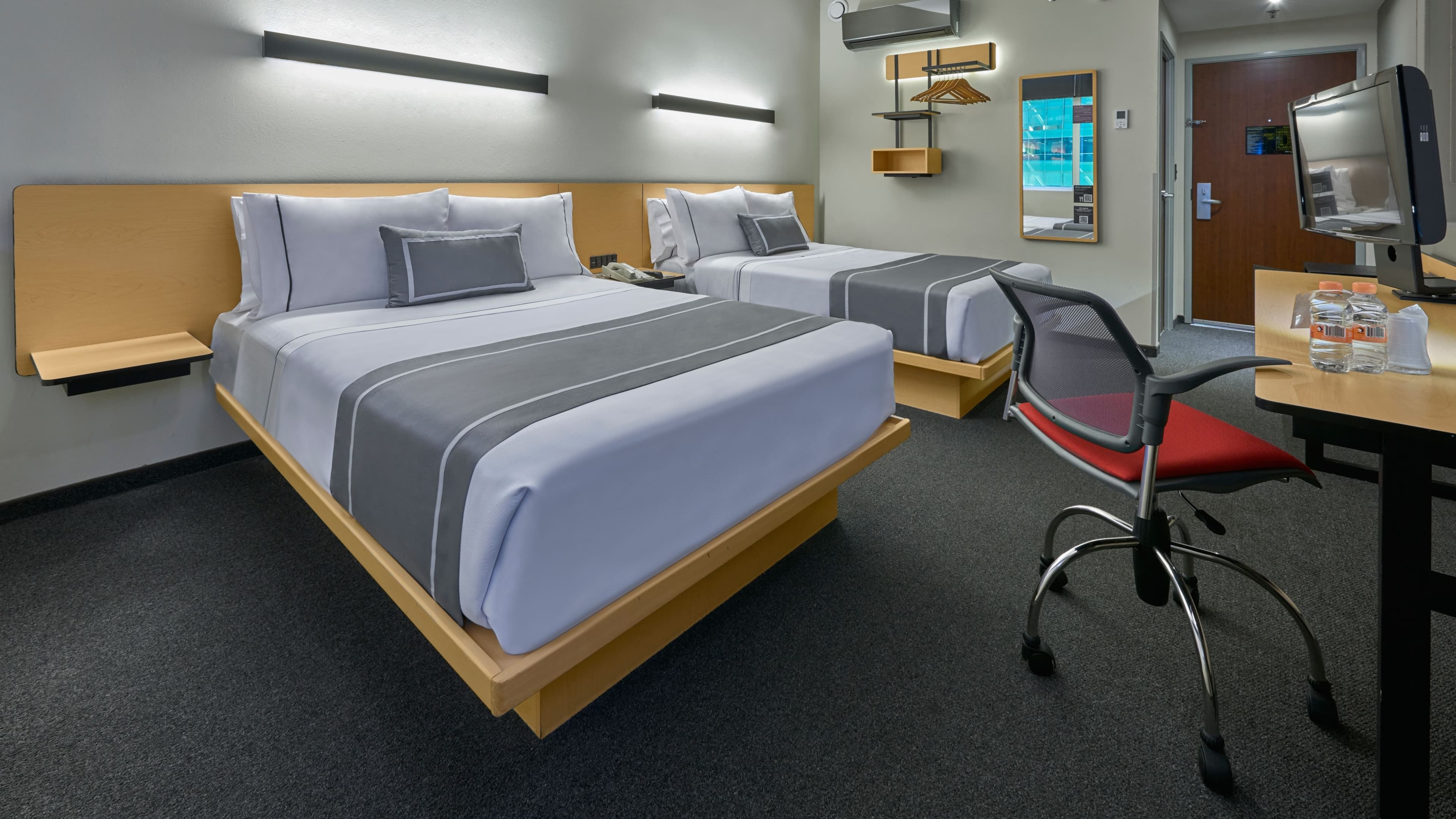 Guest room - Image 8