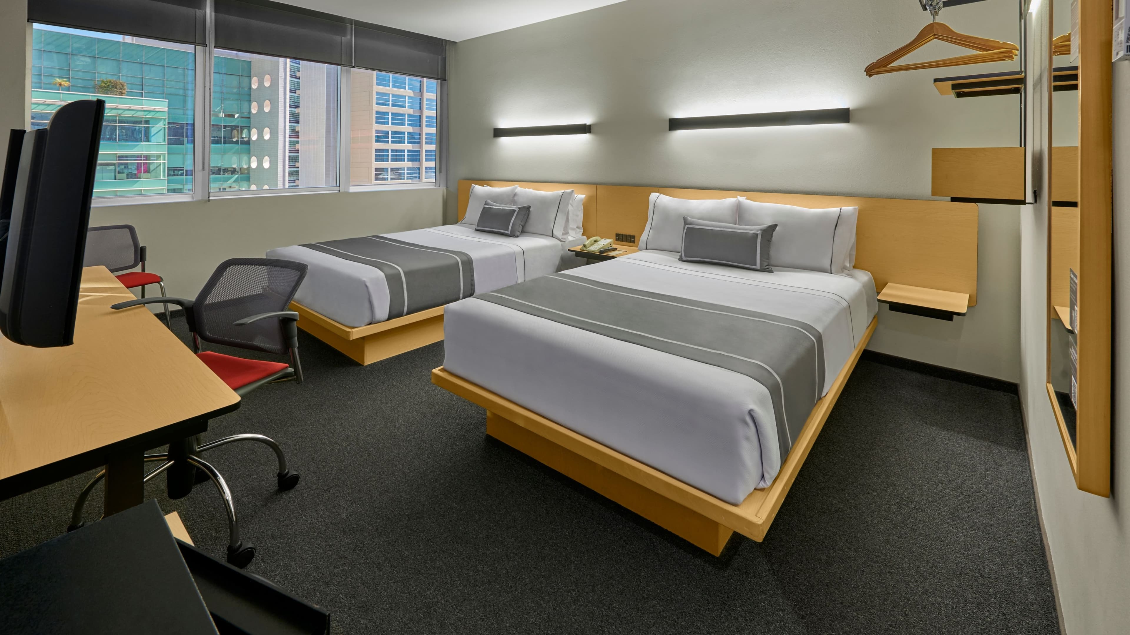 Guest room - Image 6