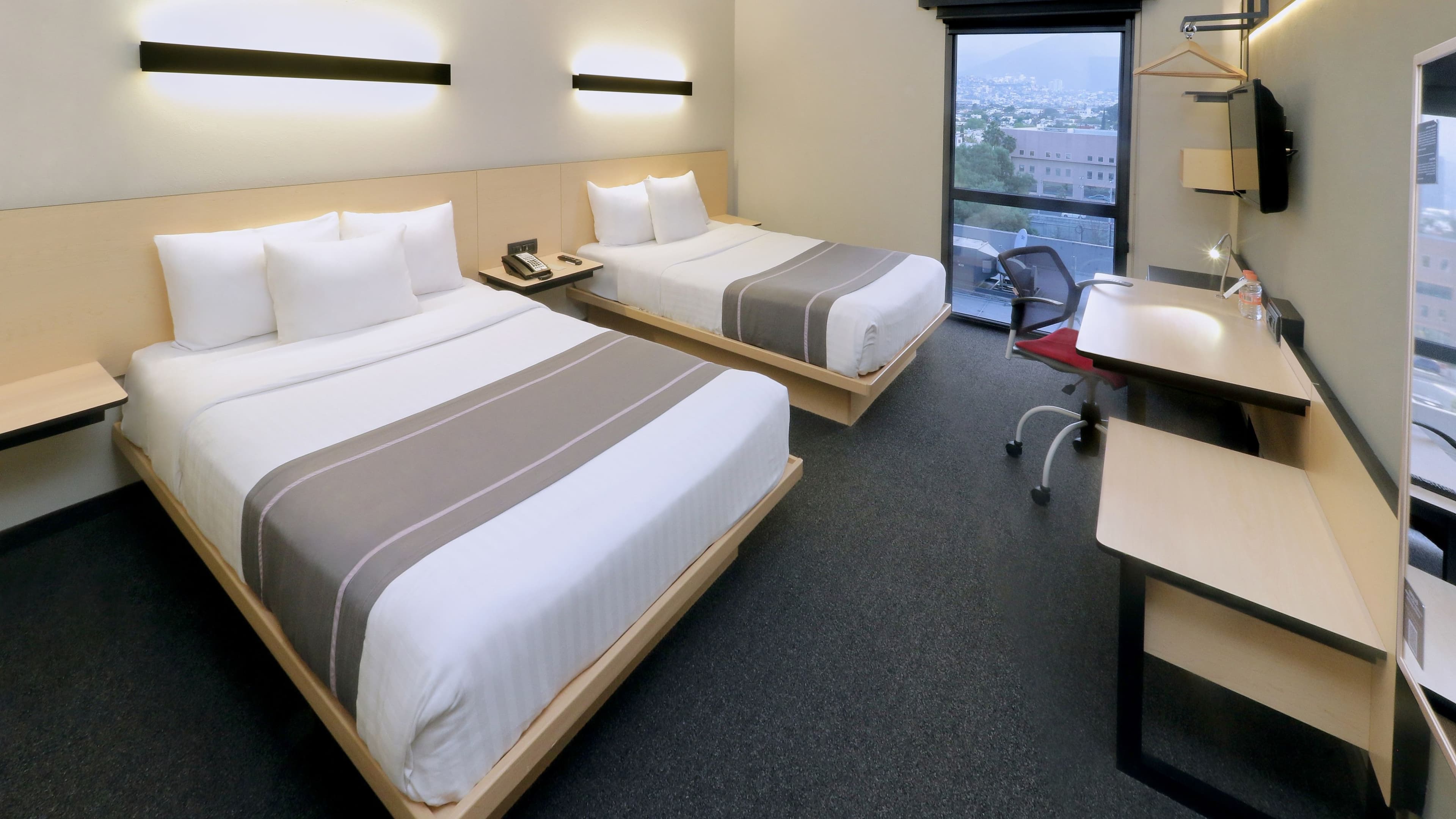 Guest room - Image 5