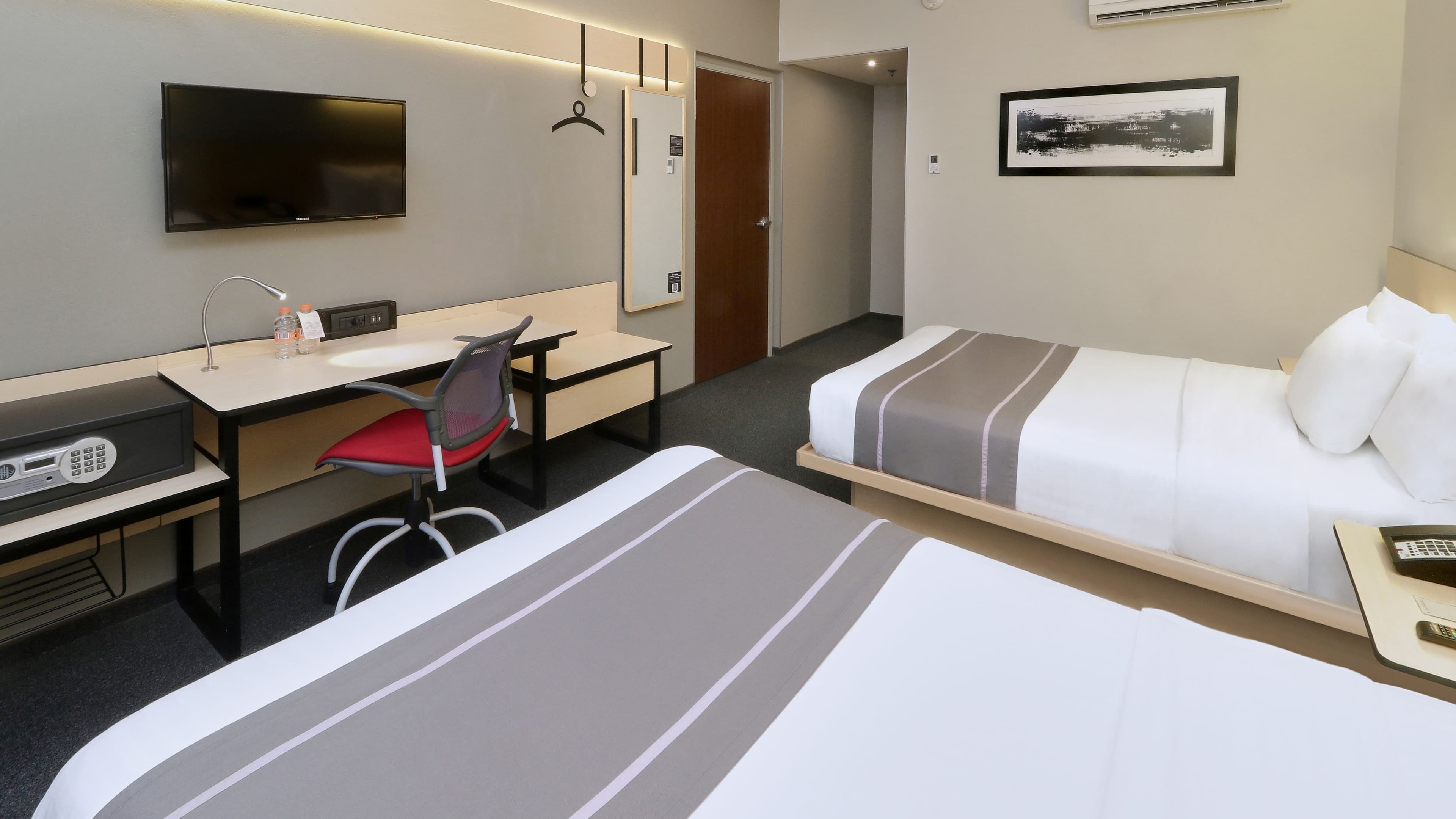 Guest room - Image 2