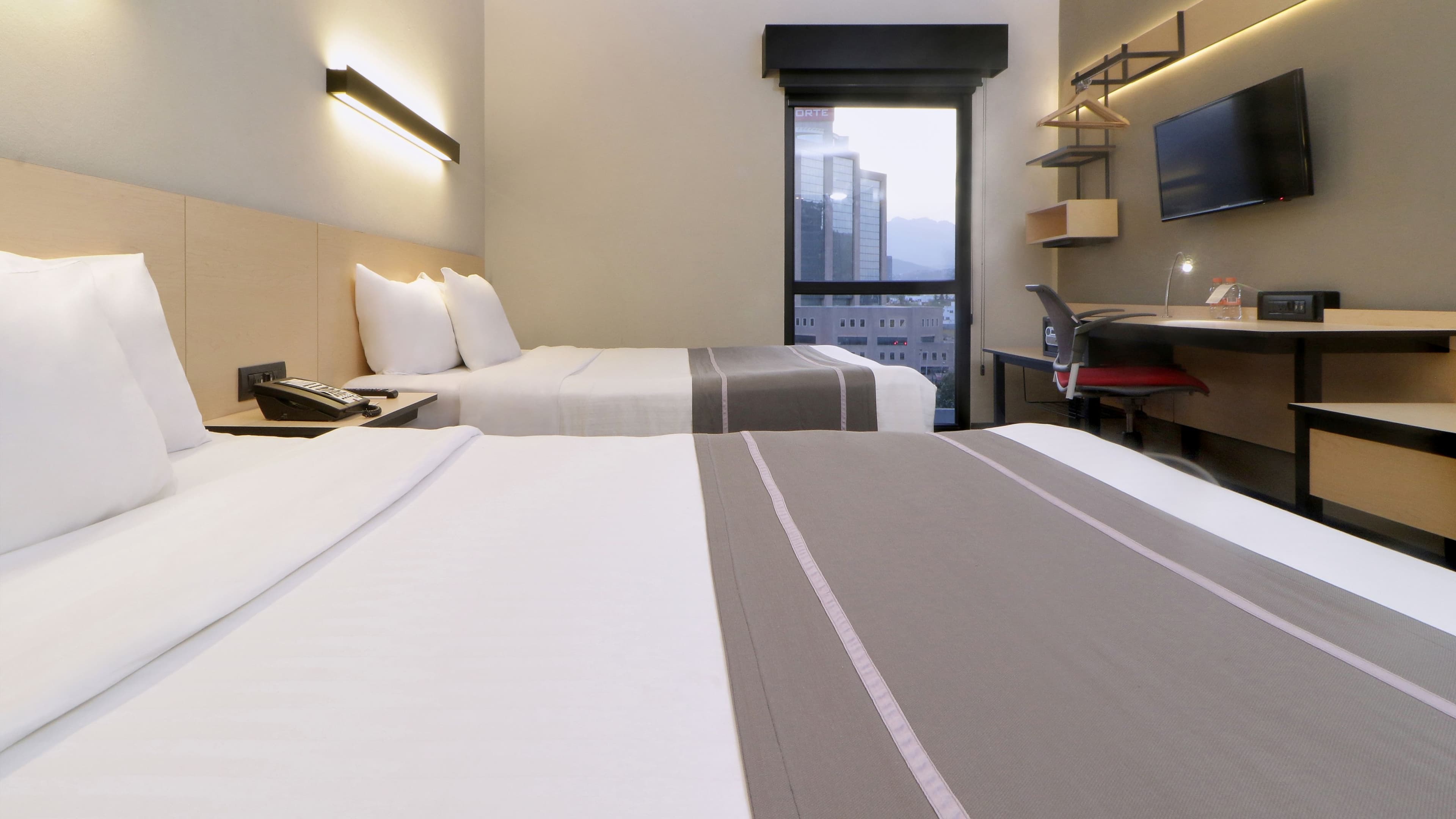 Guest room - Image 1