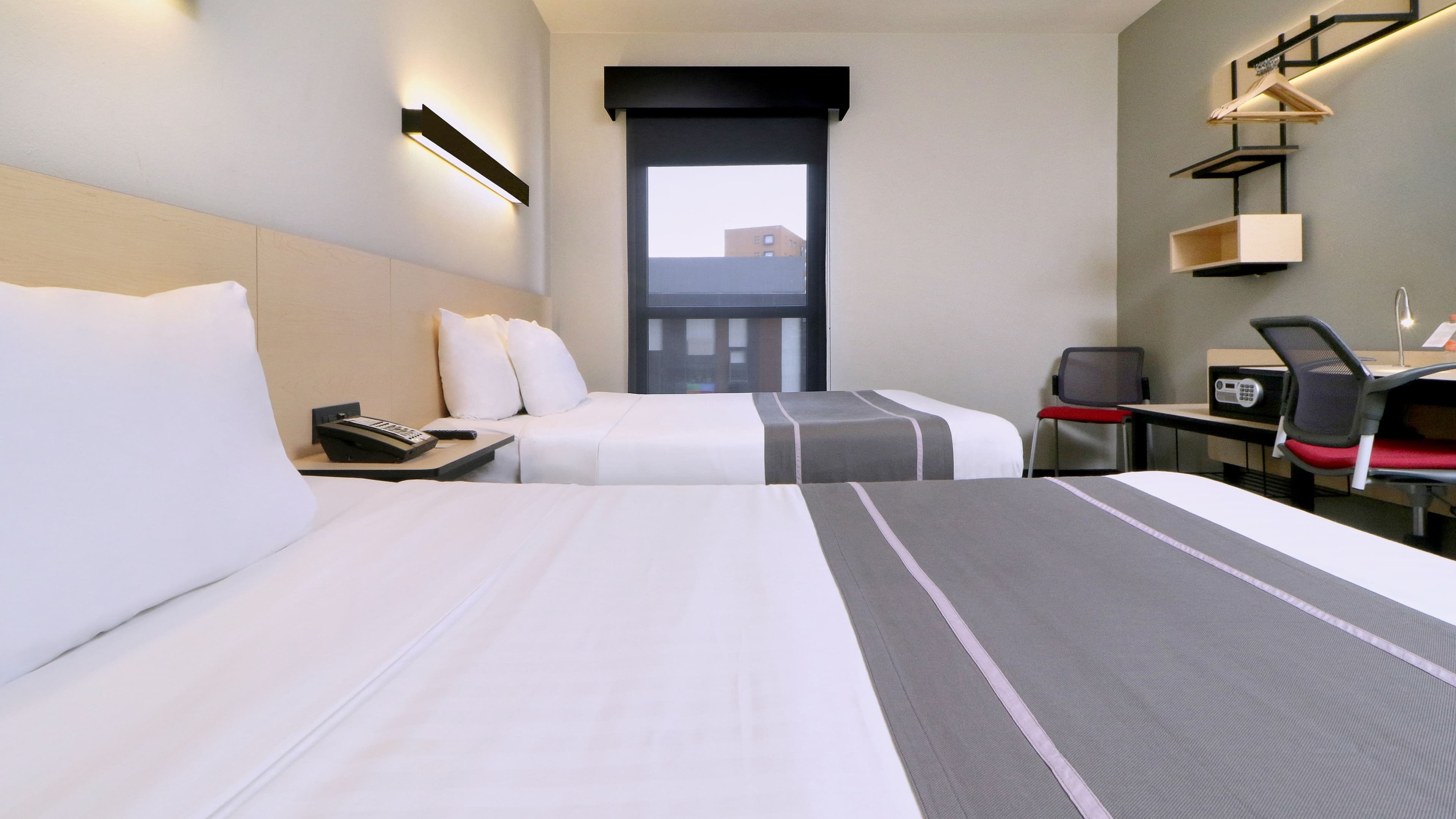 Guest room - Image 4