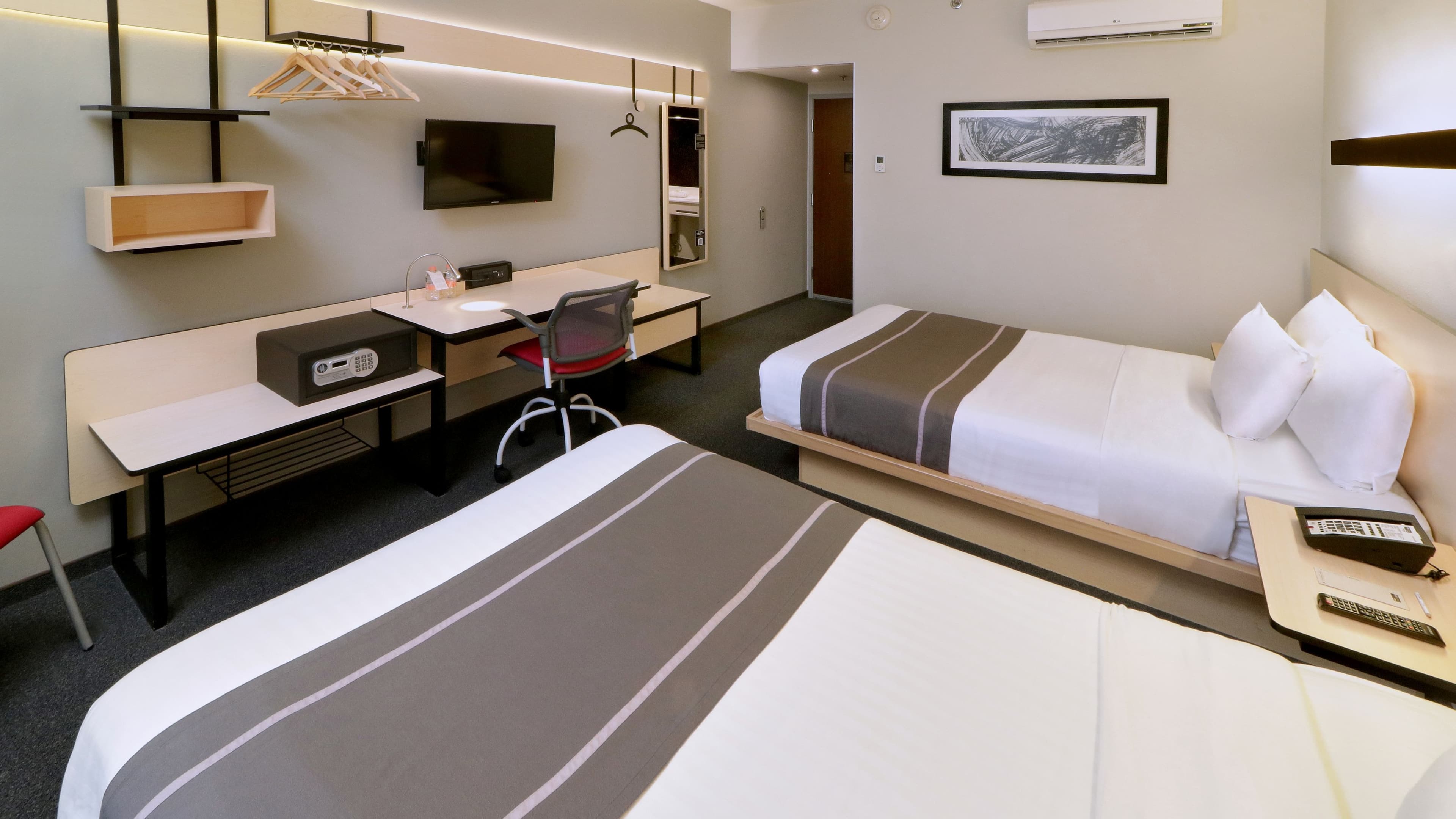 Guest room - Image 3