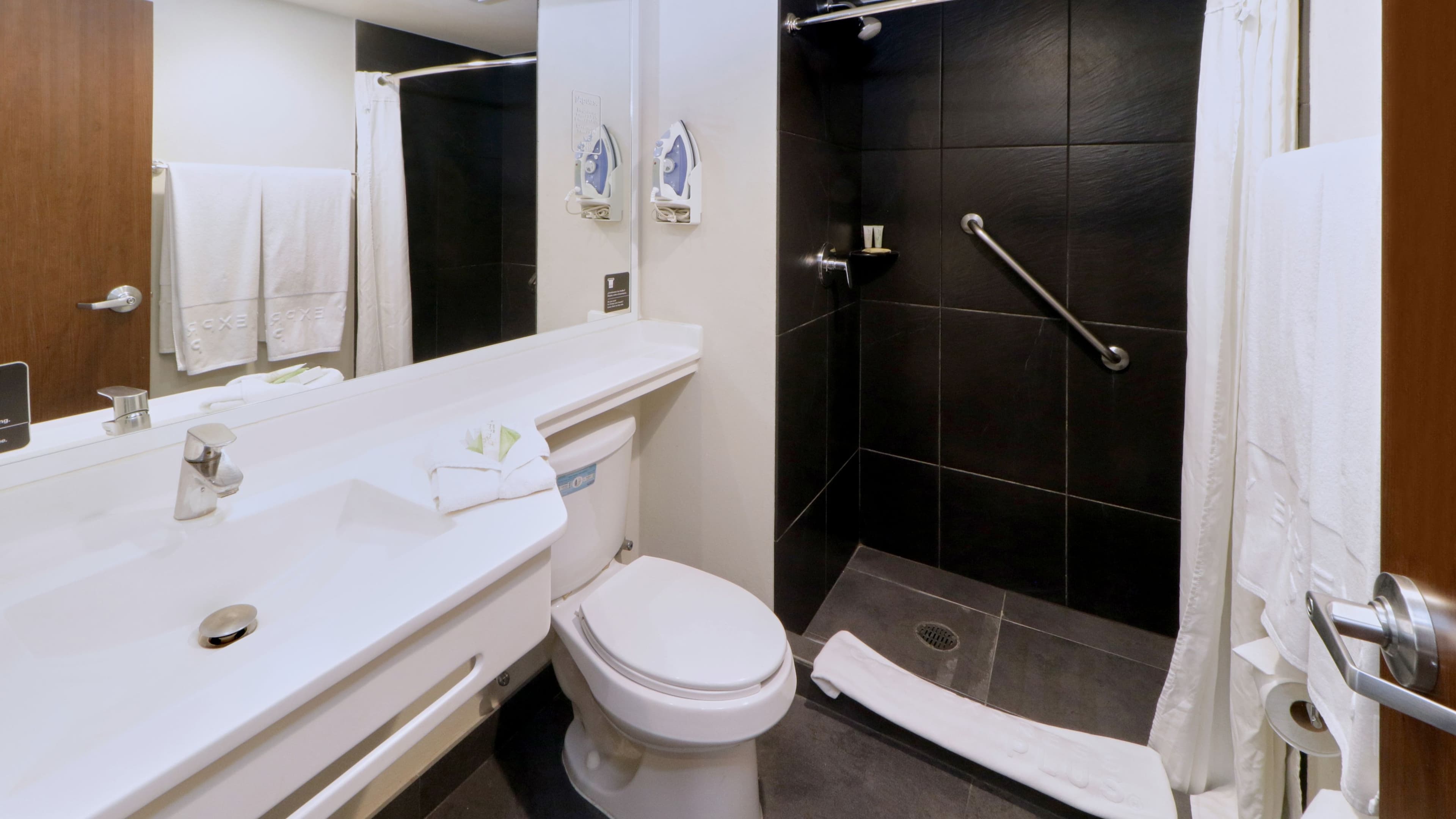 Guest room - Image 9