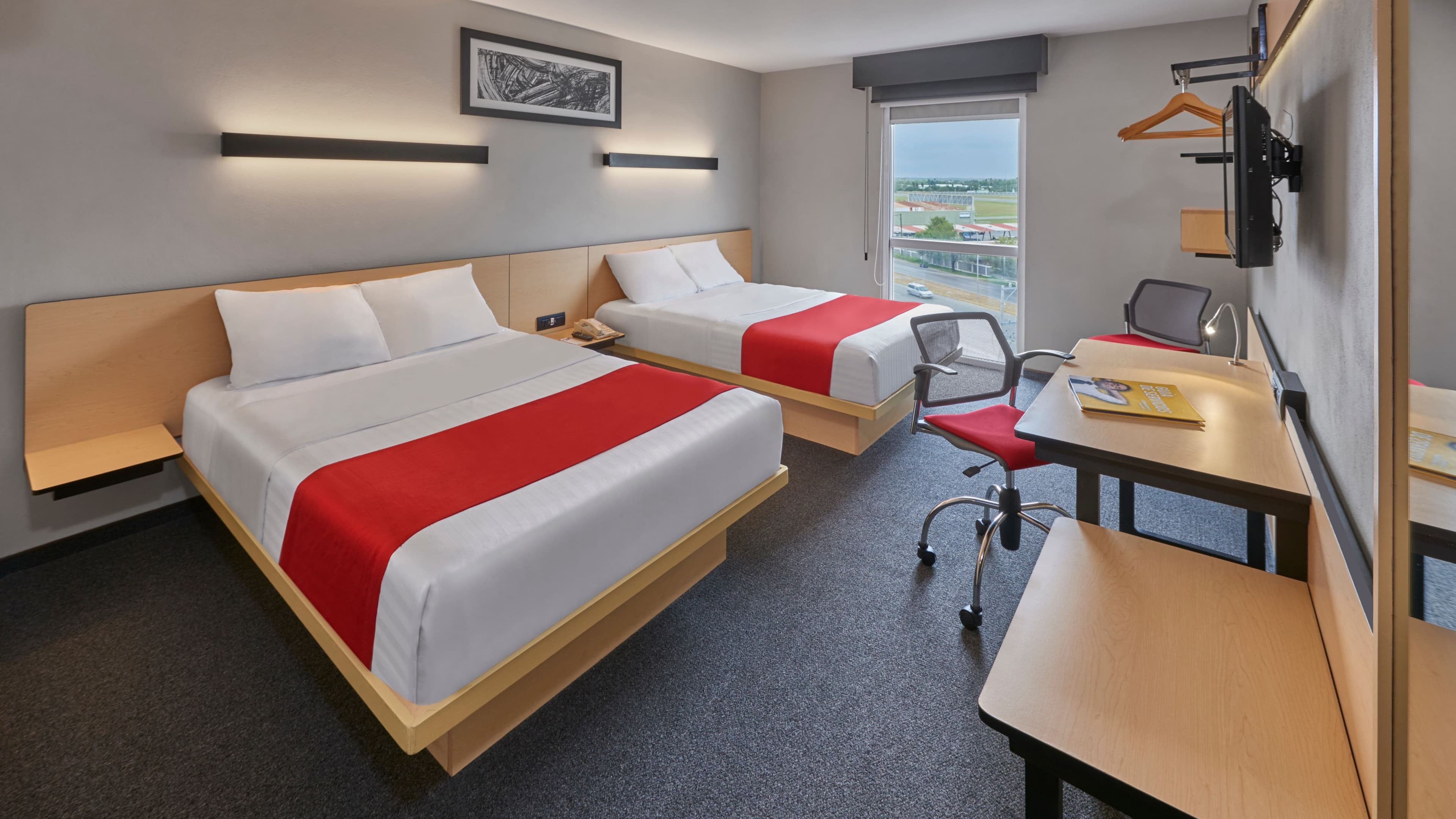 Guest room - Image 3