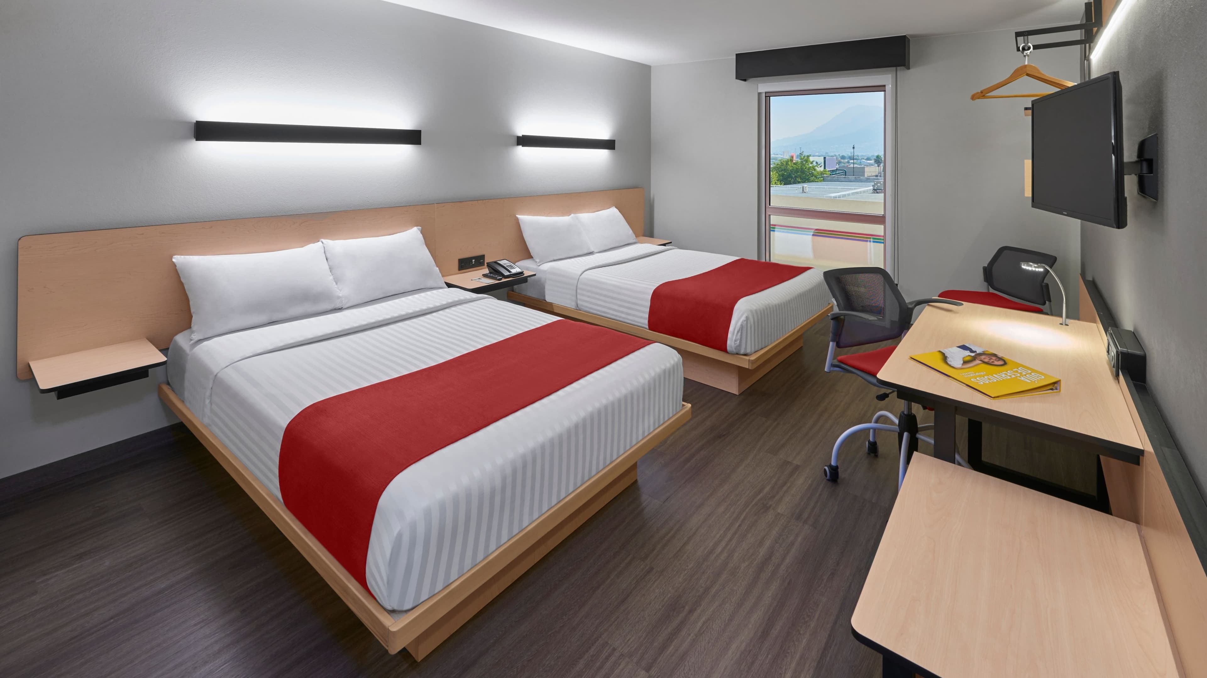 Guest room - Image 2