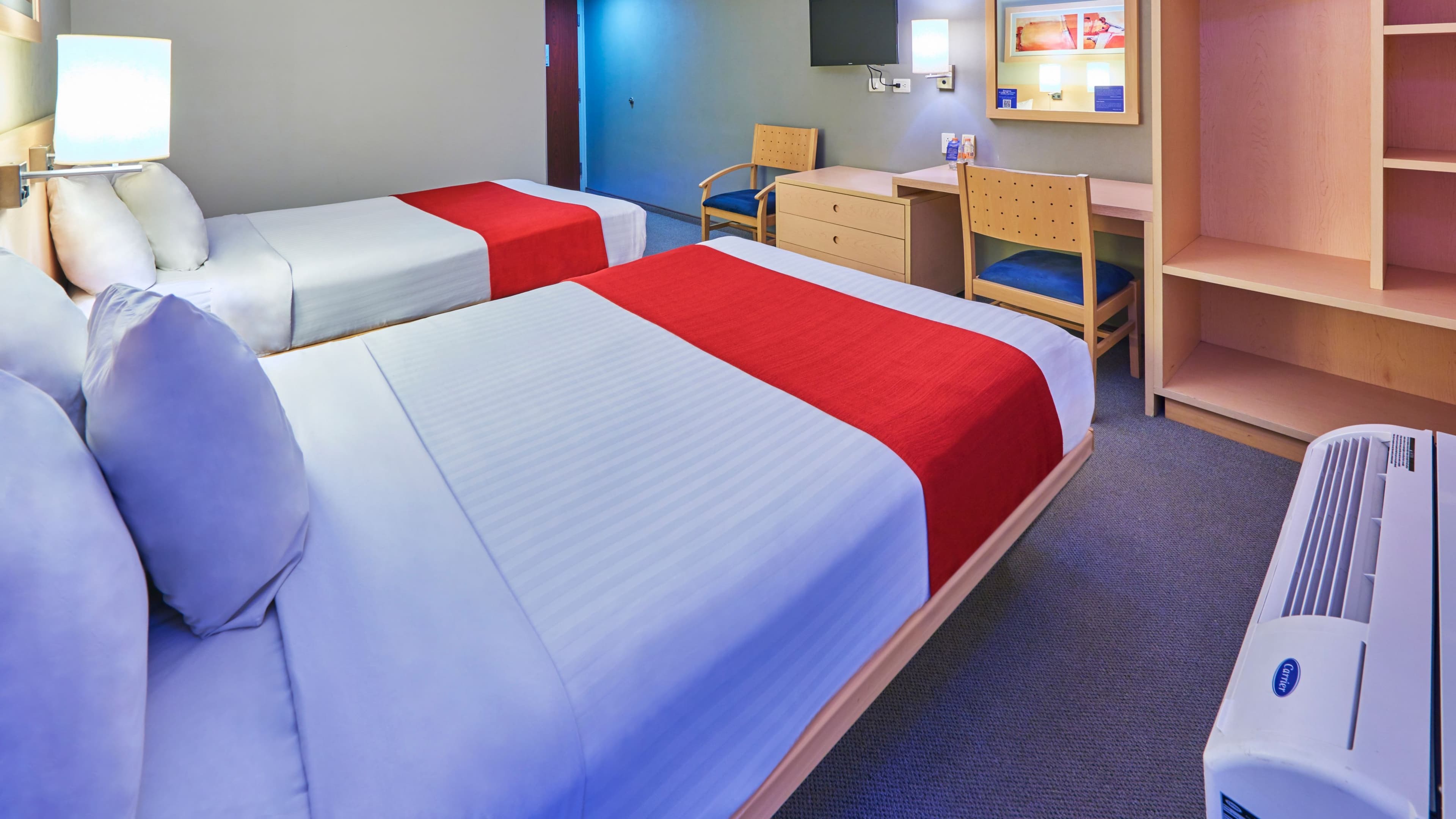 Guest room - Image 1