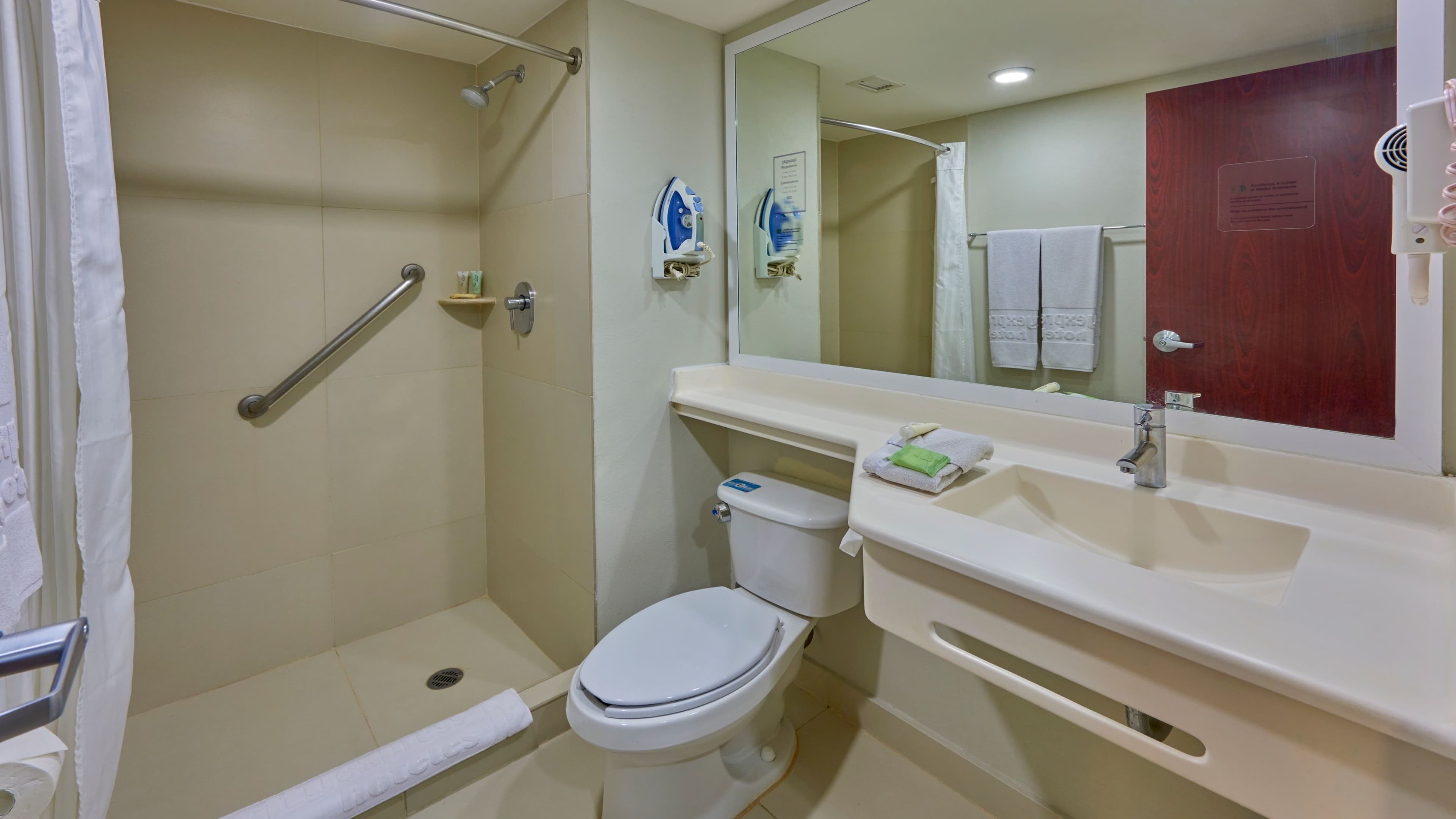 Guest room - Image 4