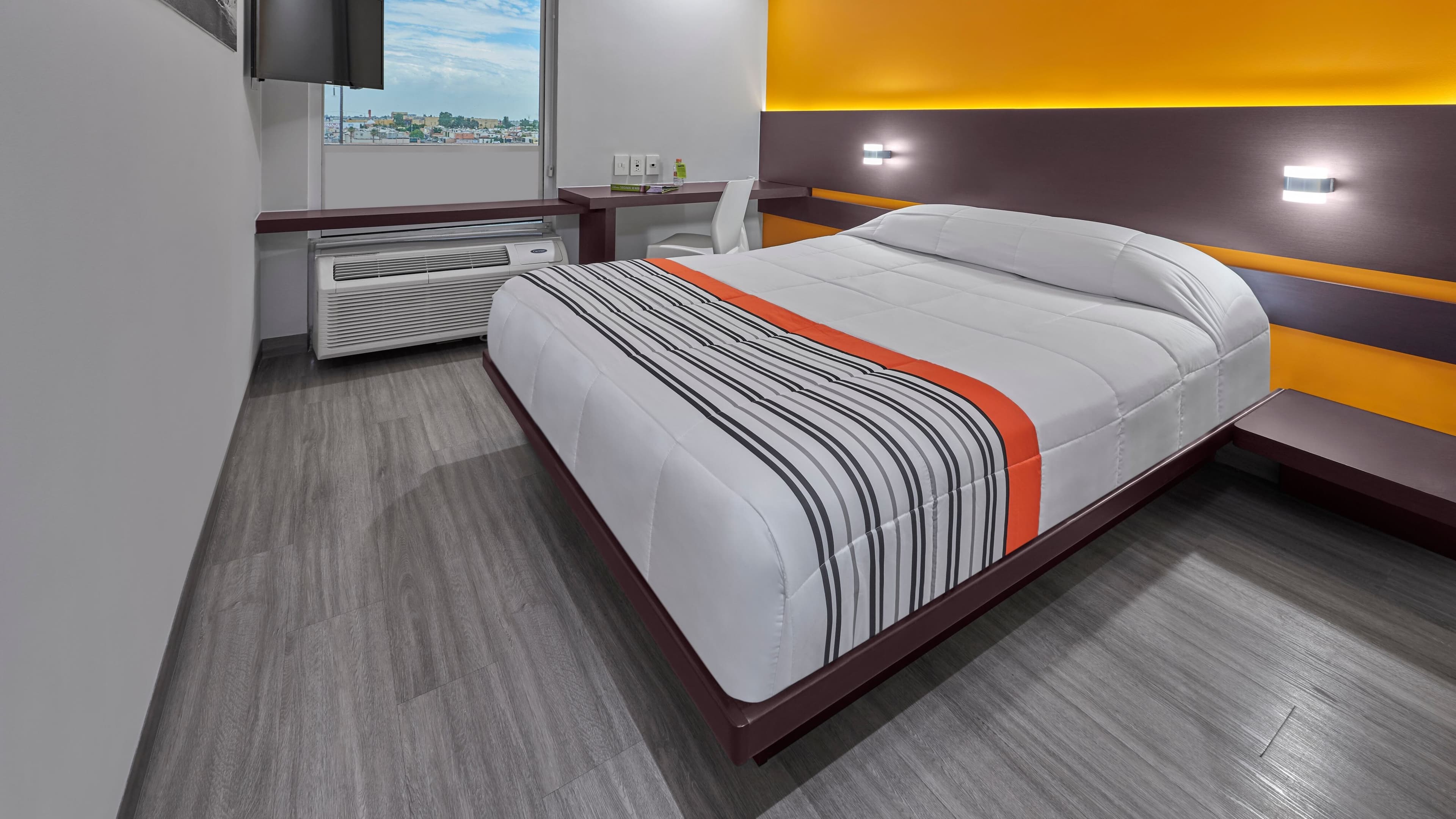 Guest room - Image 1