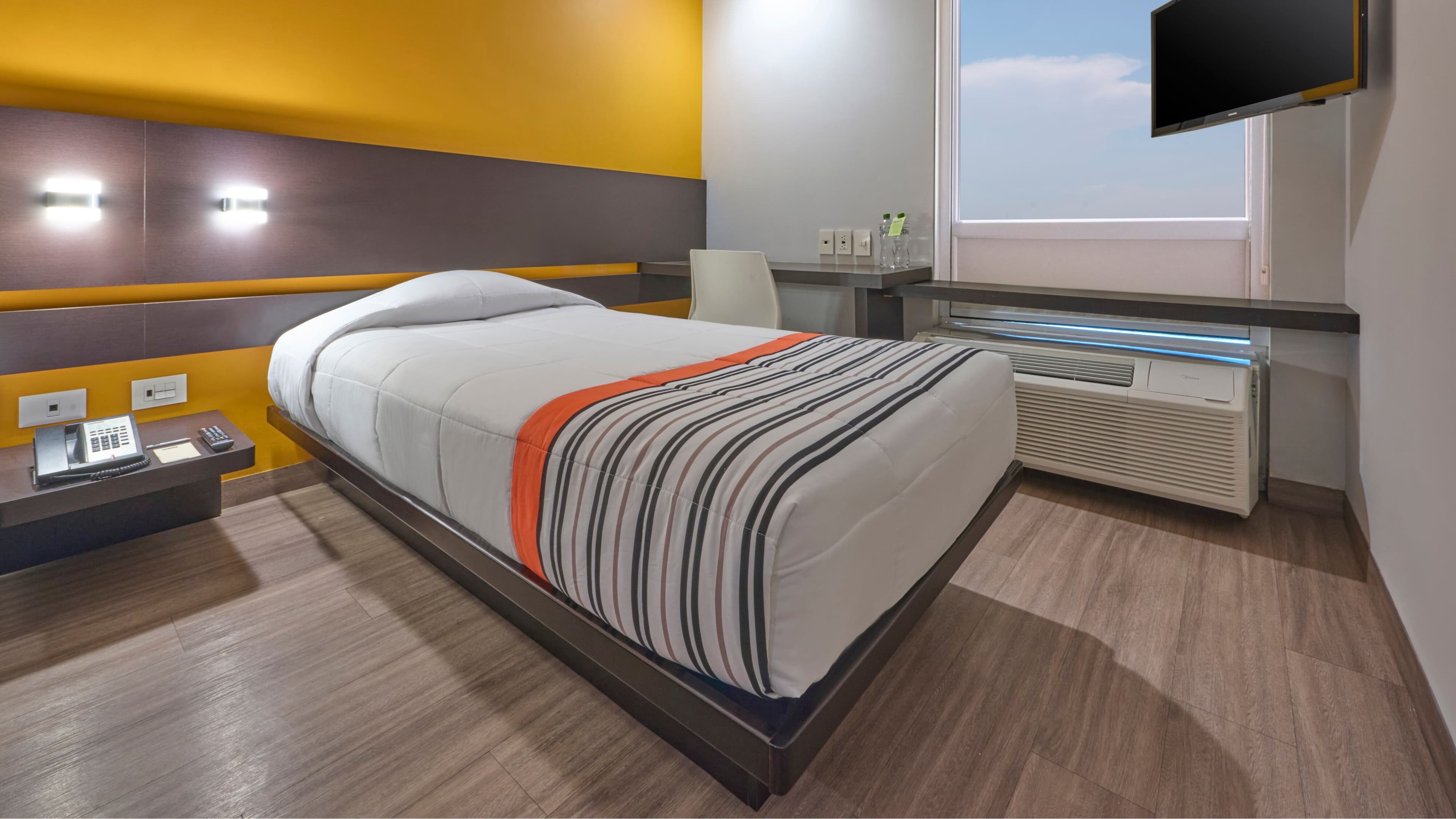 Guest room - Image 4