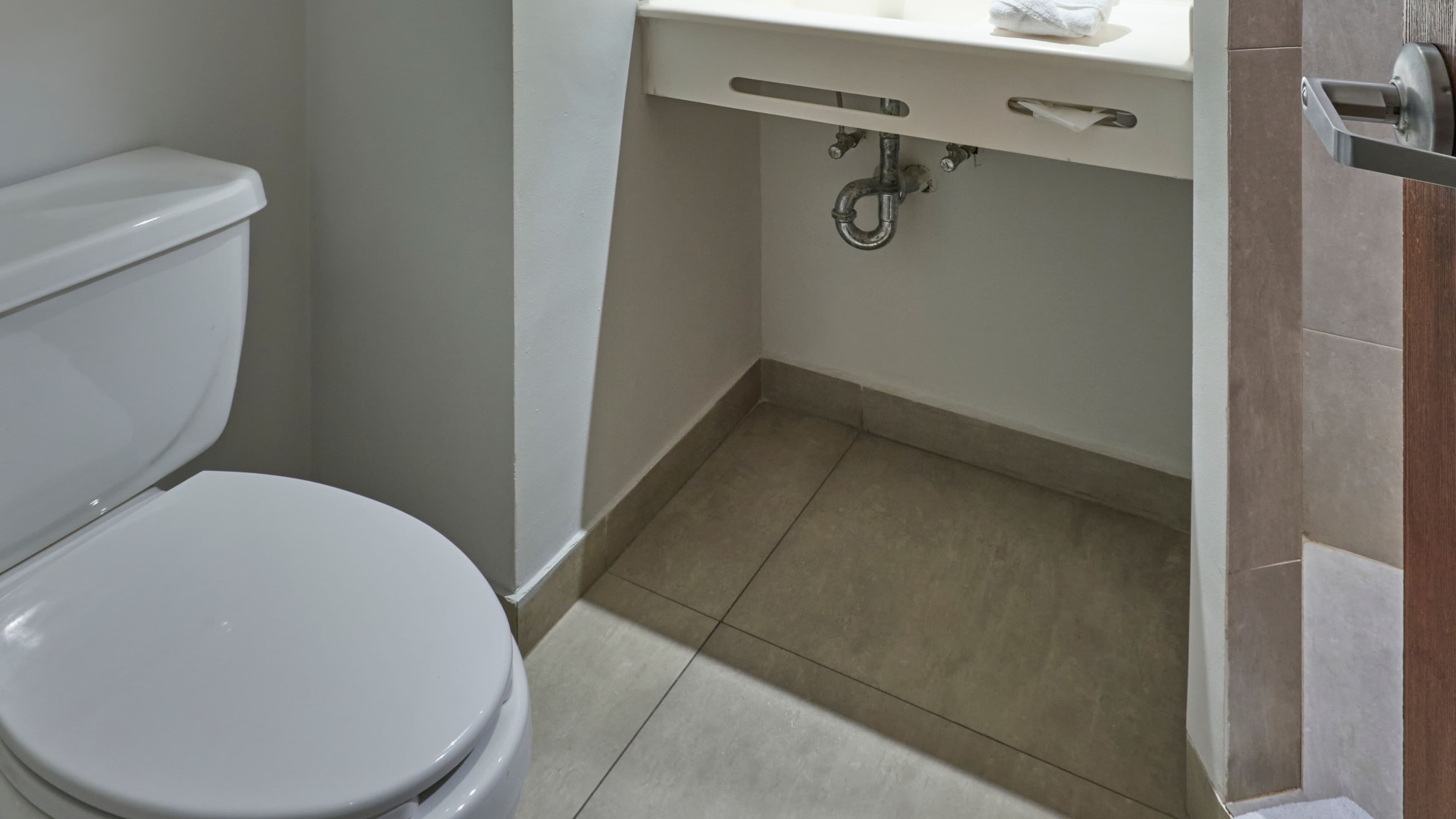 Guest room - Image 6