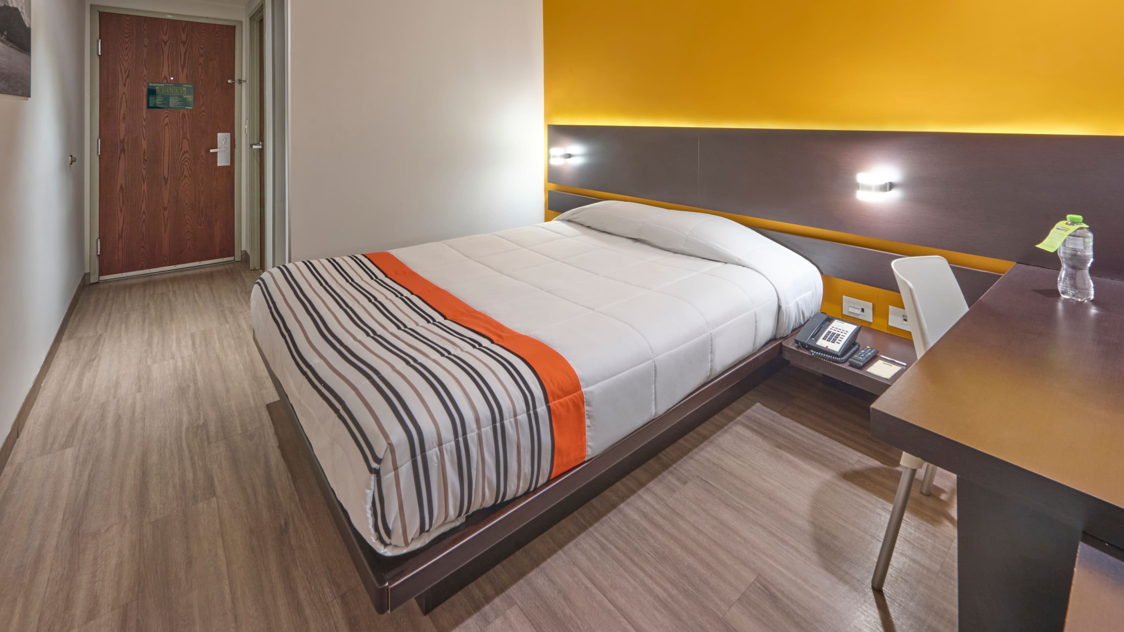 Guest room - Image 7