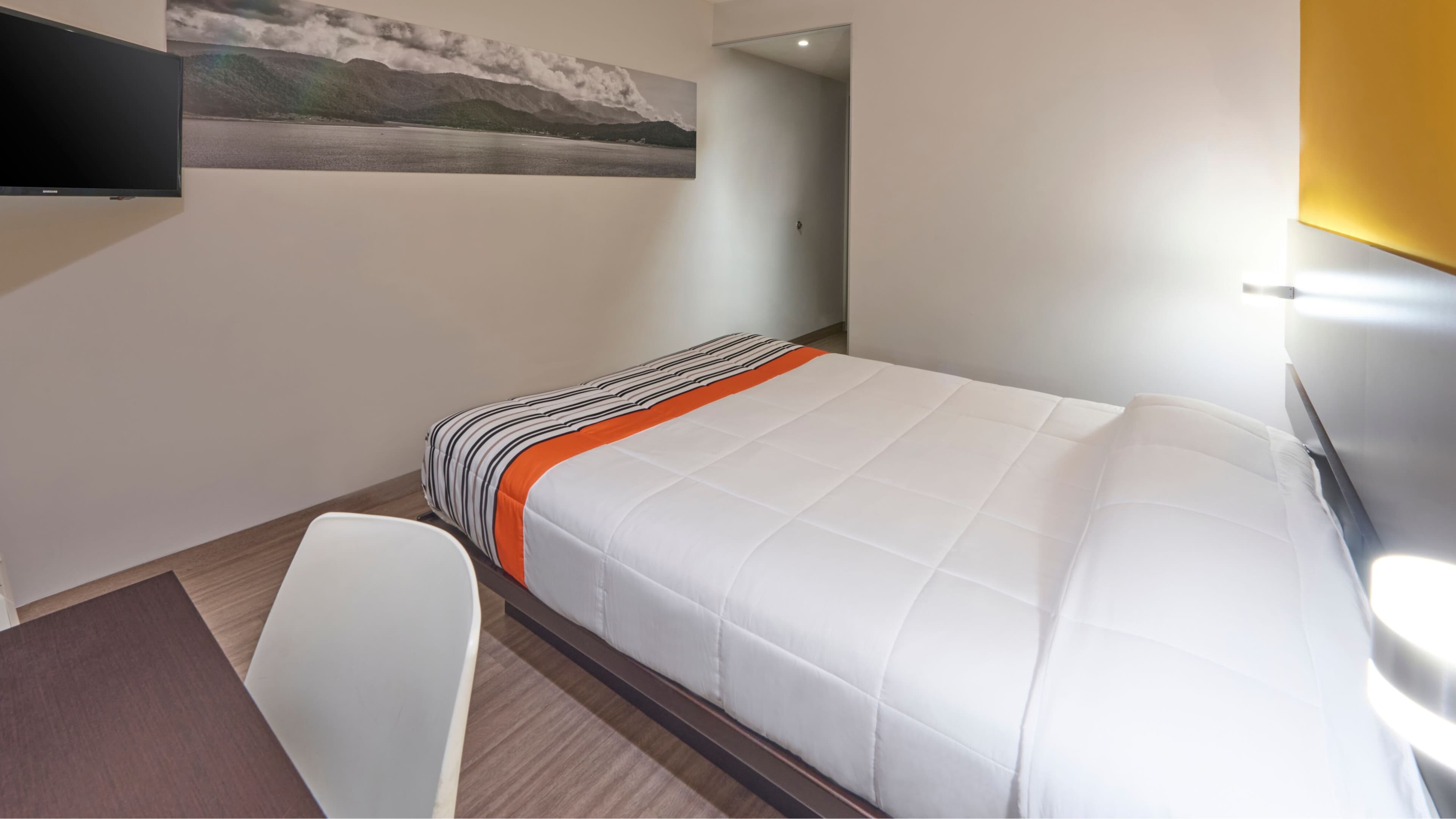 Guest room - Image 8