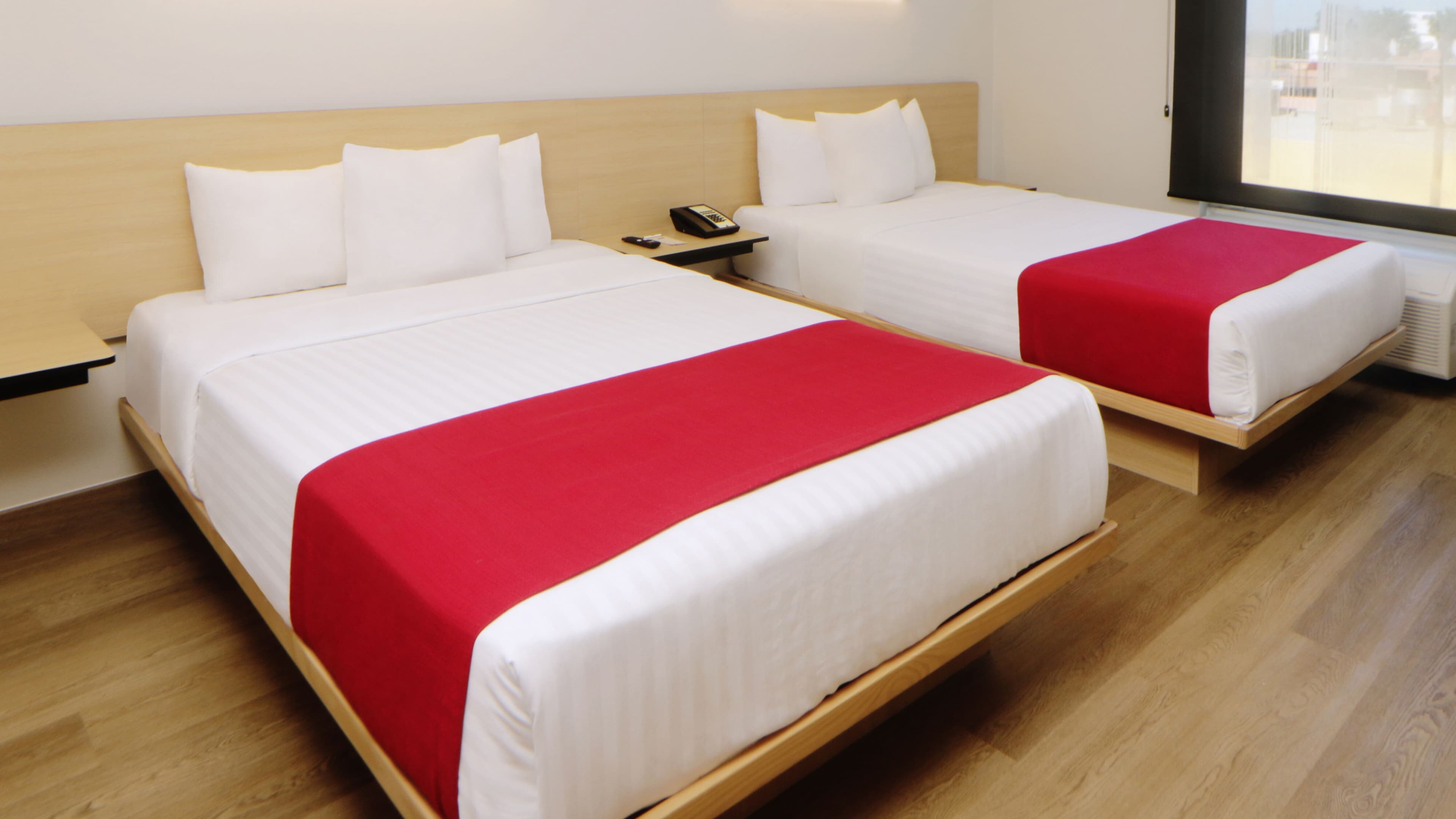 Guest room - Image 5