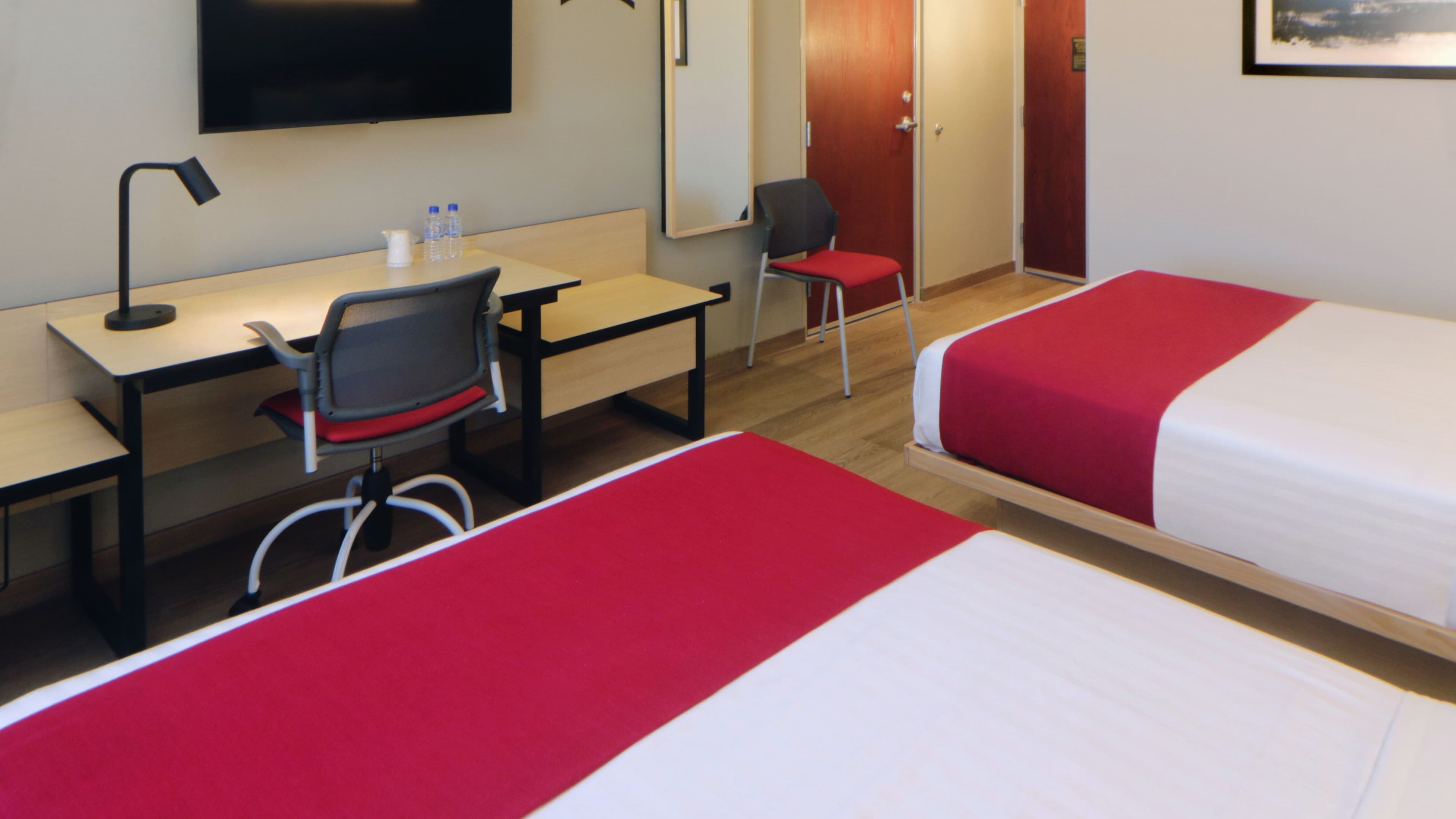 Guest room - Image 4