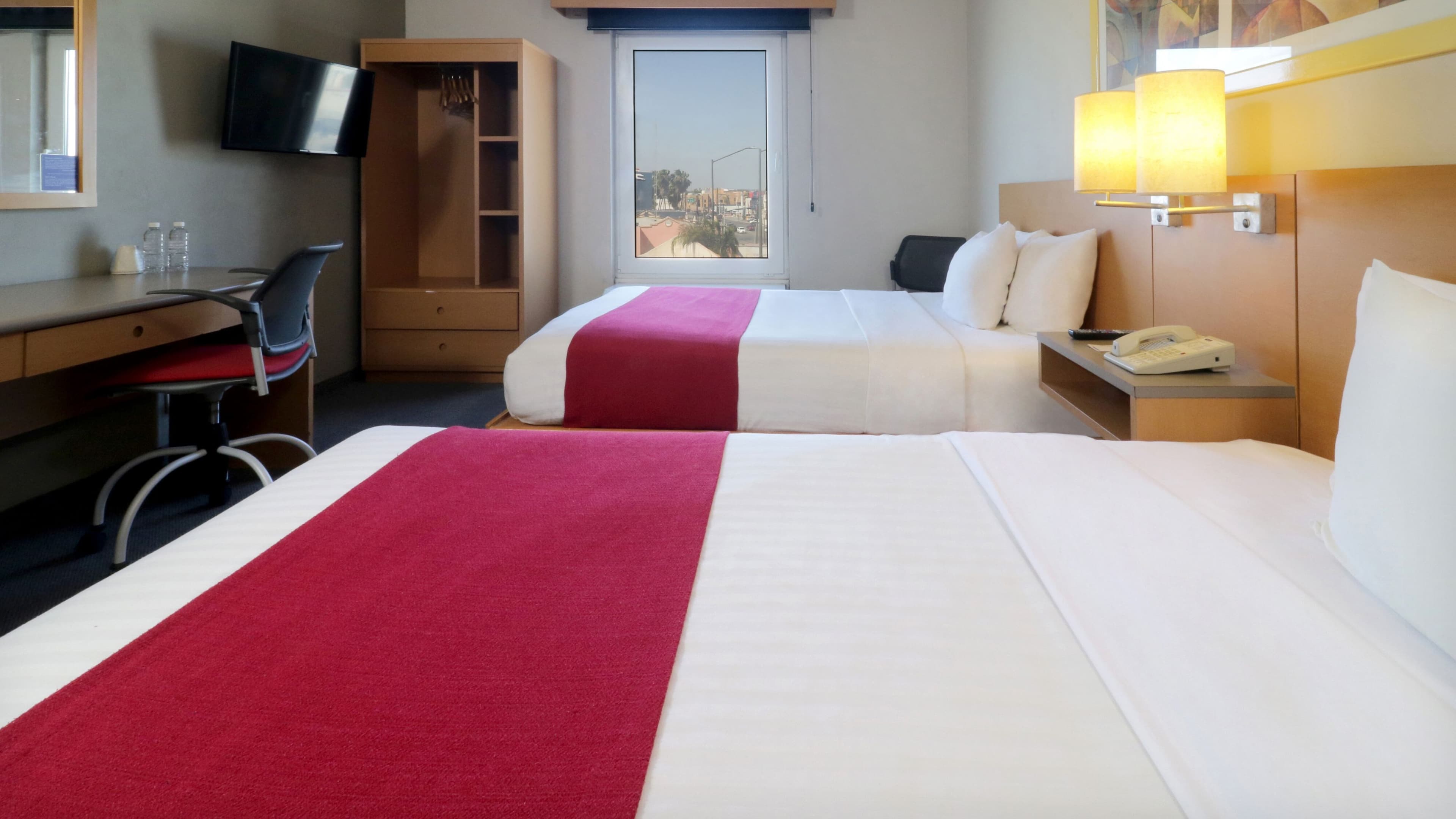 Guest room - Image 2