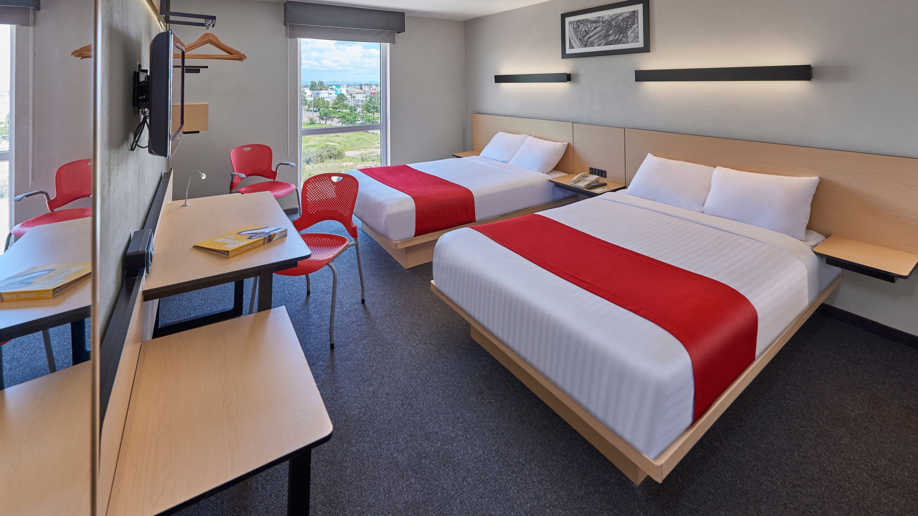 Guest room - Image 3